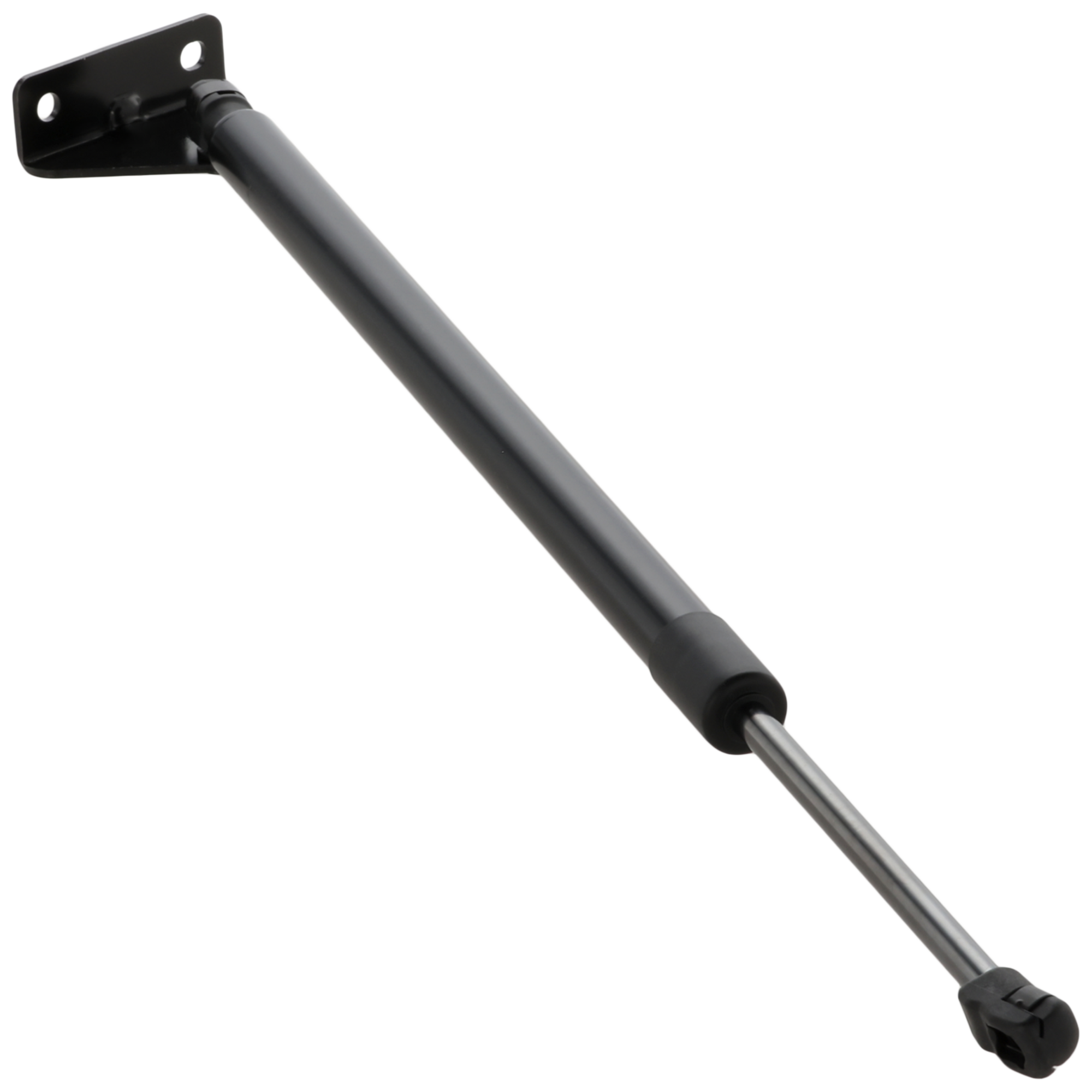 AM SANTA FE 01-22 LIFTGATE SUPPORT RH Strut Manual Liftgate SKU RH63040003 Partslink HY1910107 OEM 81840S2000