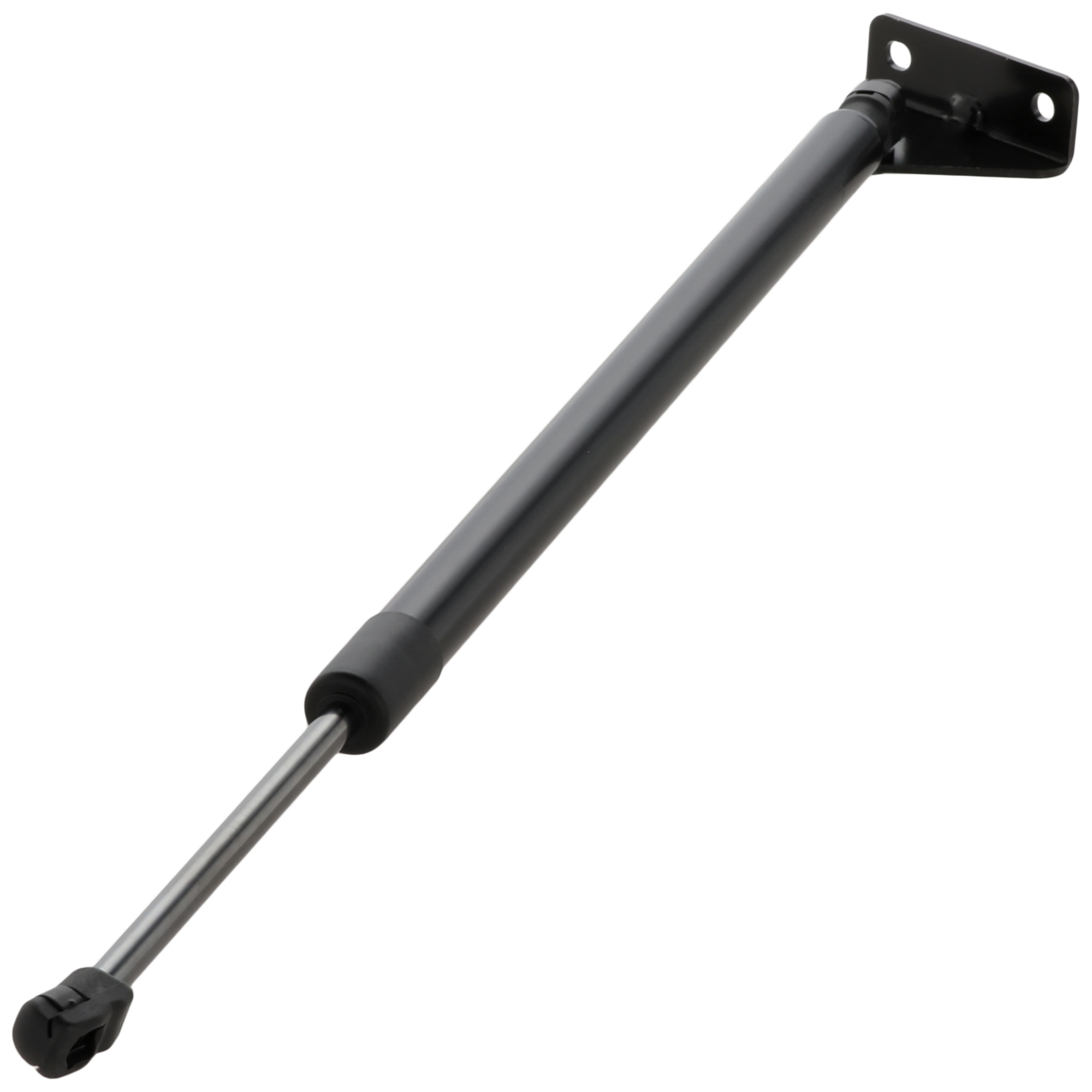 AM SANTA FE 01-22 LIFTGATE SUPPORT LH Strut Manual Liftgate SKU RH63040004 Partslink HY1910108 OEM 81830S2000