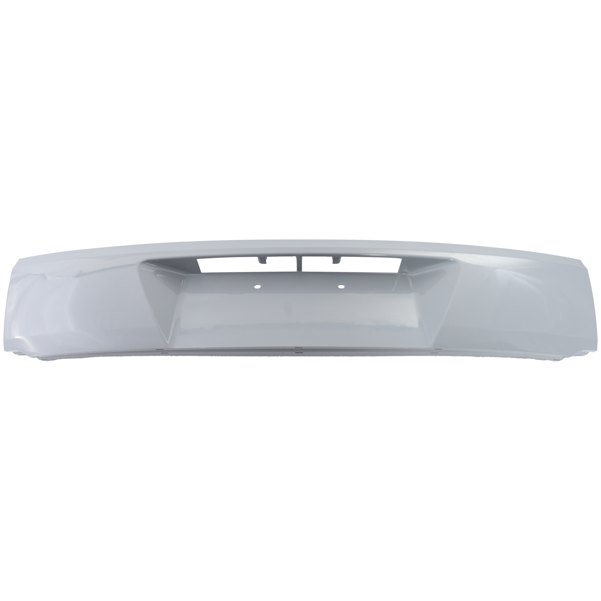 AM TUCSON 16-18 LIFTGATE GARNISH Paint to Match SKU RH63050003 Partslink HY1904100 OEM 87371D3110