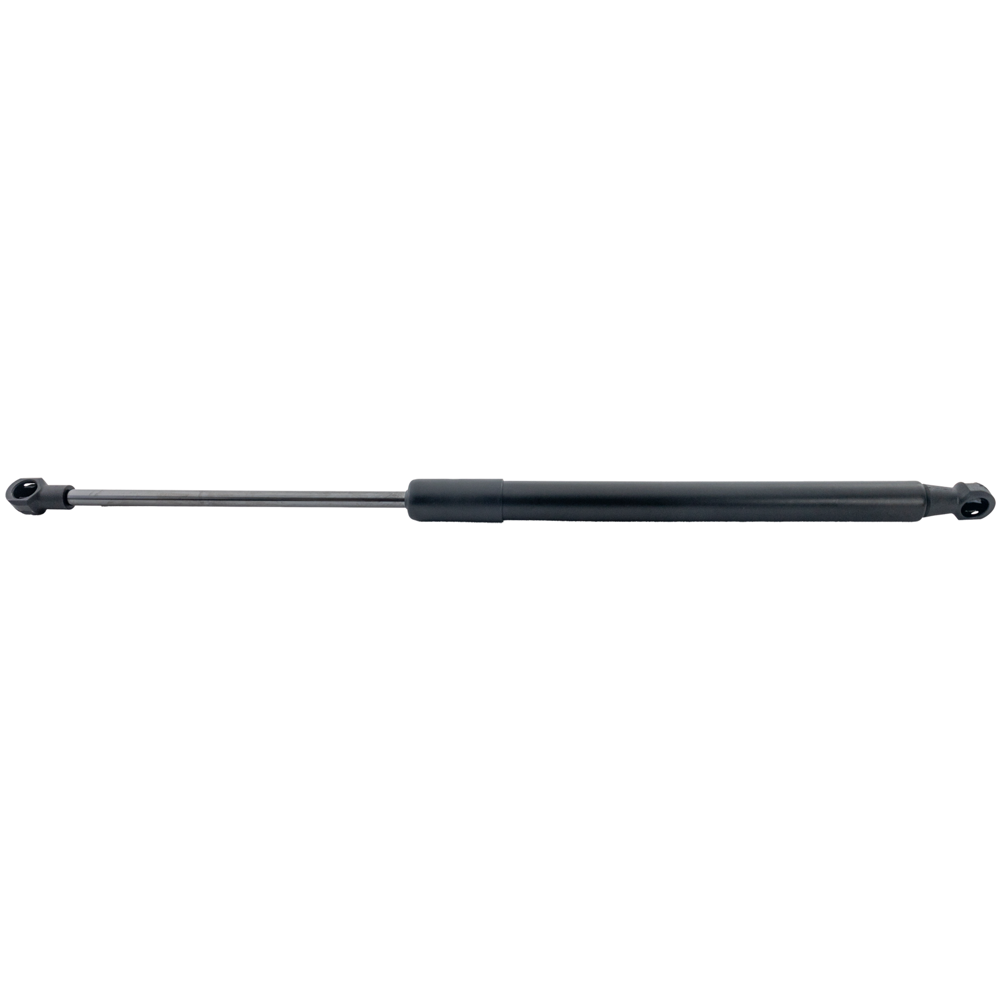AM FIT 15-20 LIFTGATE SUPPORT RH Mexico Built Vehicle SKU RH63100001 Partslink HO1910127 OEM 74820T5RA01