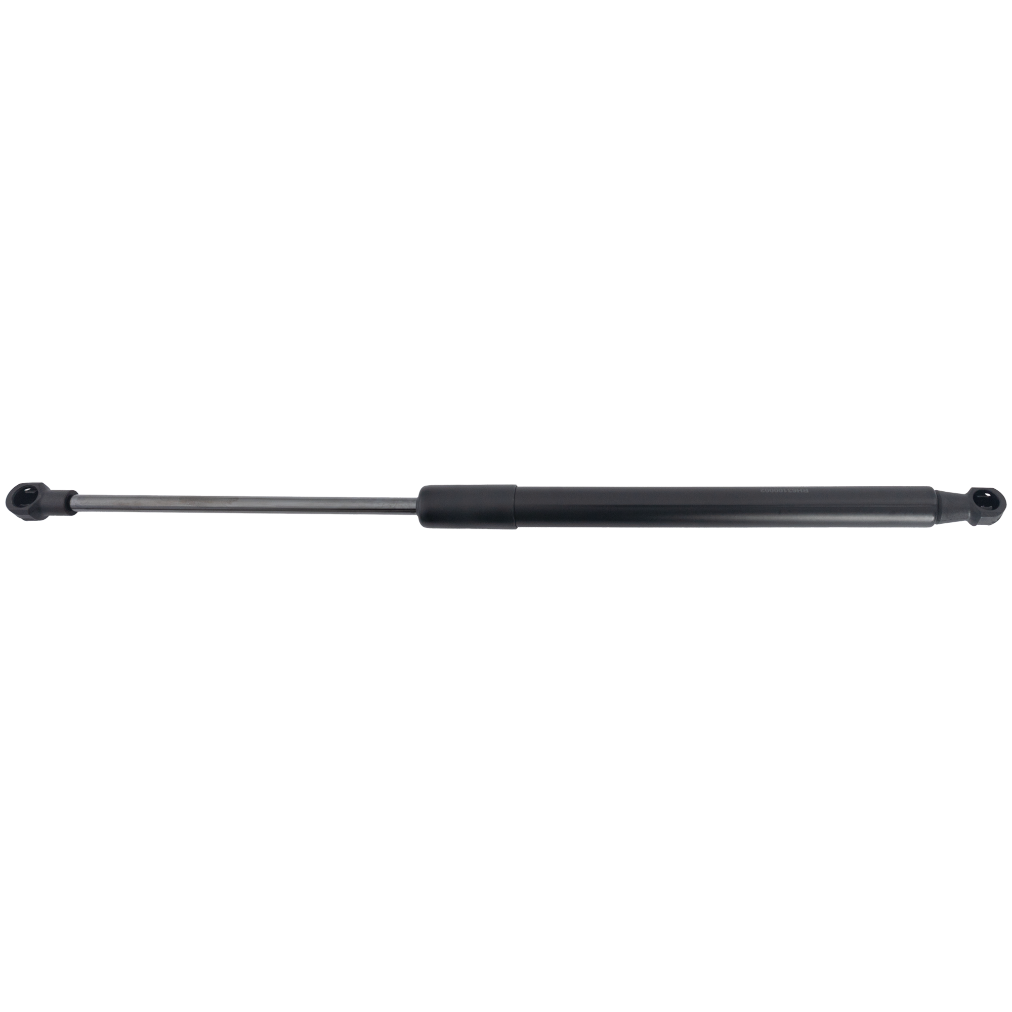 AM FIT 15-20 LIFTGATE SUPPORT LH Mexico Built Vehicle SKU RH63100002 Partslink HO1910128 OEM 74870T5RA01