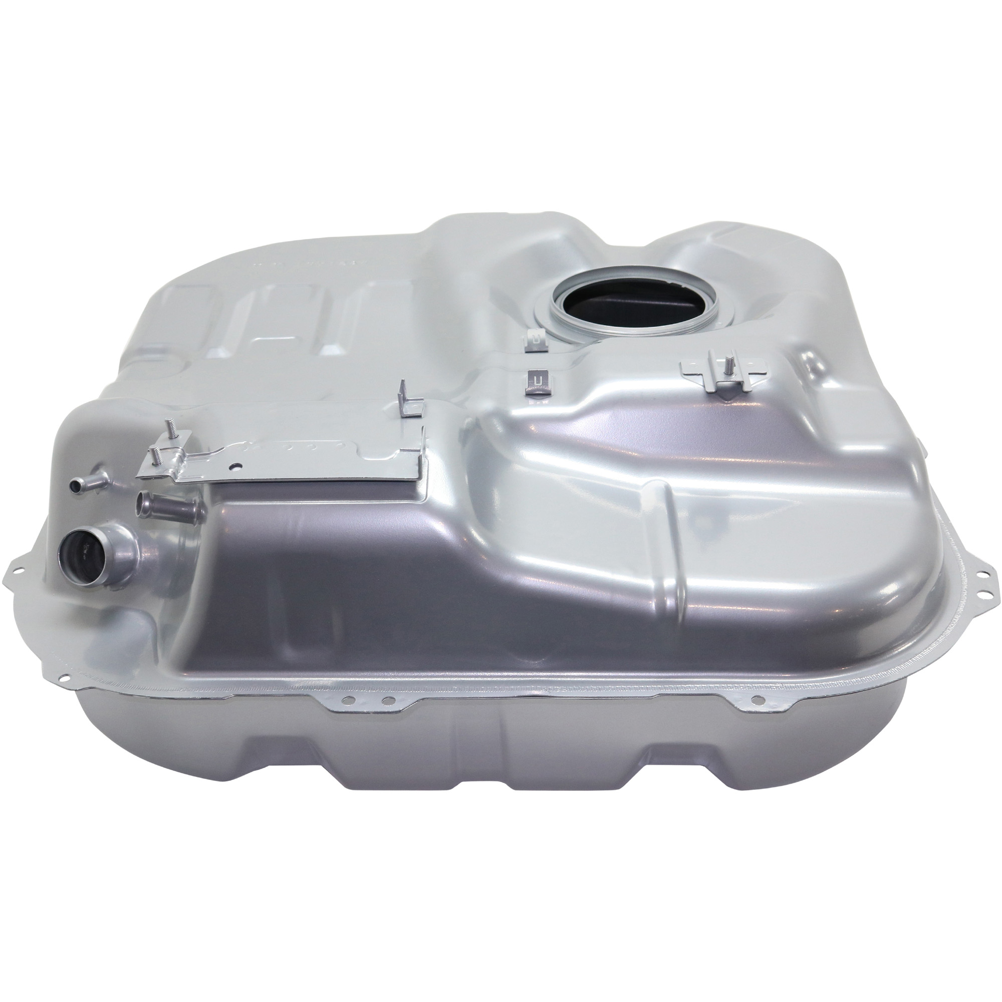AM ELANTRA 07-10 FUEL TANK Sedan SKU RH67010001 OEM 311502H500