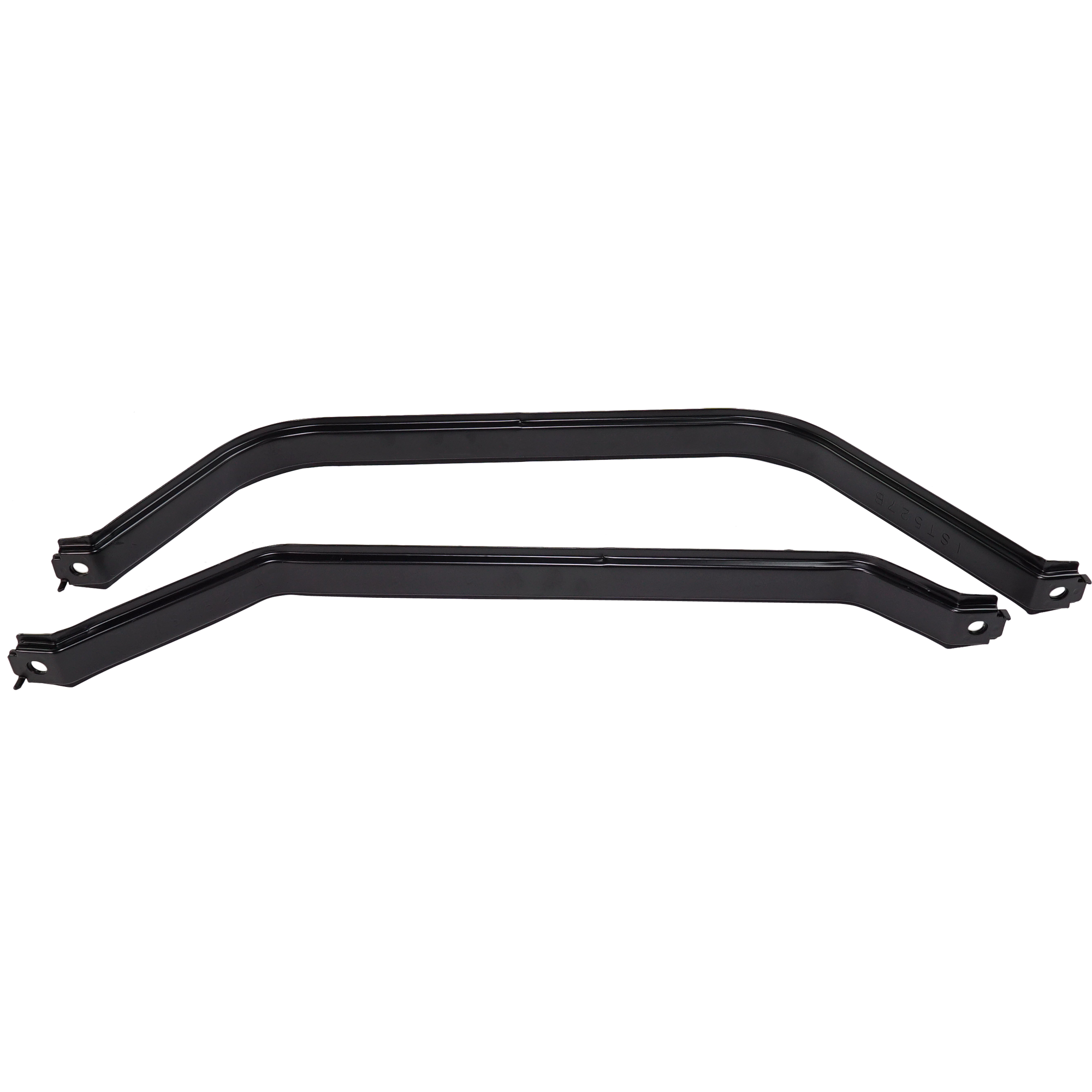 AM CR V 12-16 FUEL TANK STRAP SKU RH67070001 OEM 17521T0A000-17522T0A000