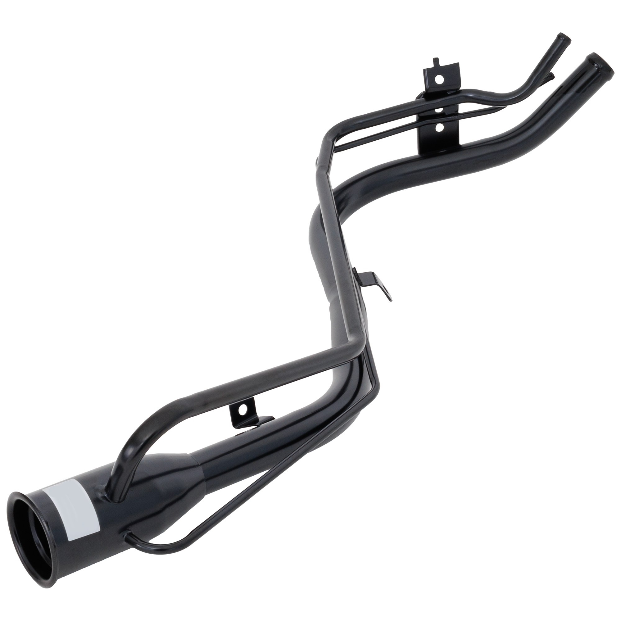 AM CR V 02-04 FUEL FILLER NECK SKU RH67150002 OEM 17660S9AA01