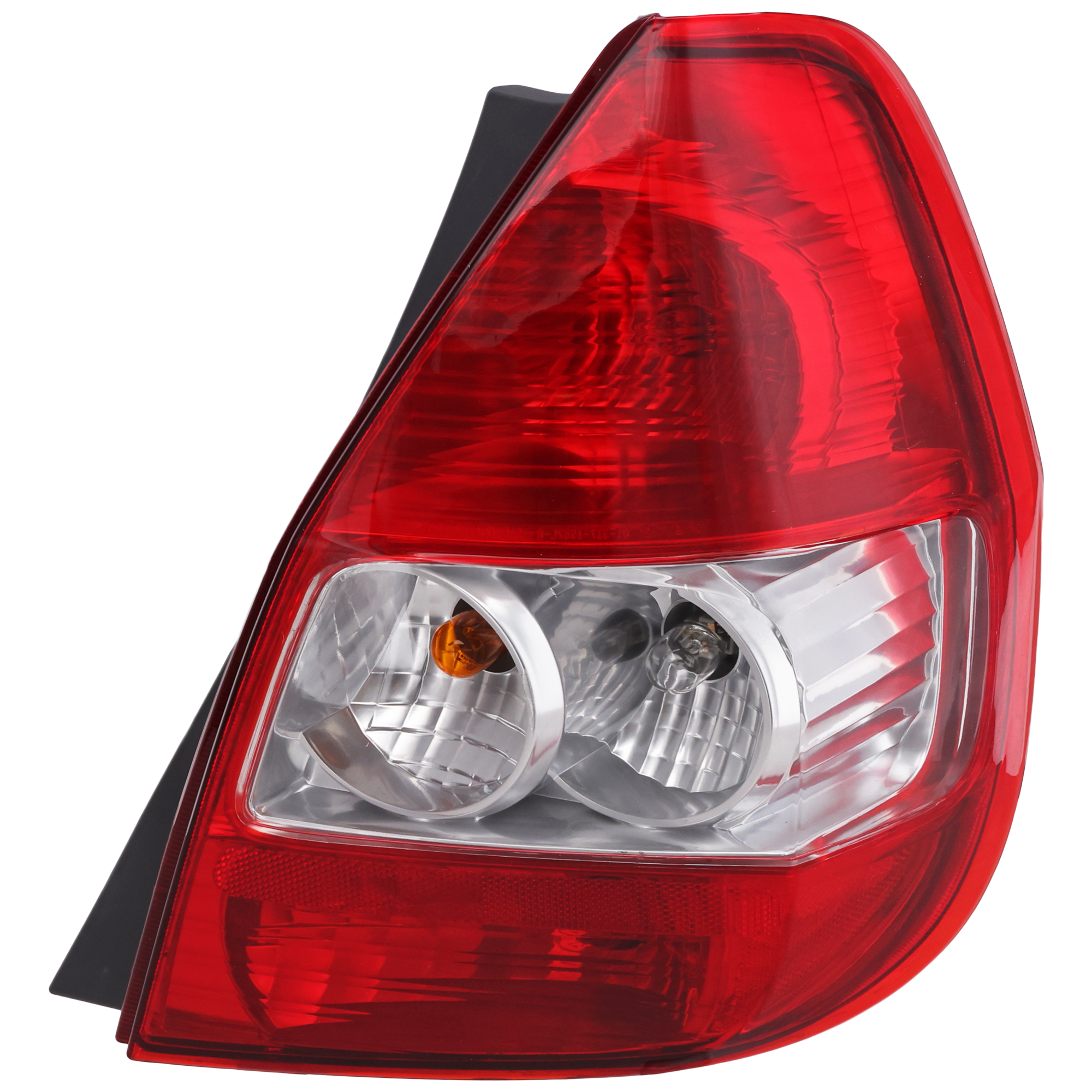 AM FIT 07-08 TAIL LAMP RH Assembly SKU RH73010005 Partslink HO2801169 OEM 33501SLNA01 PFM