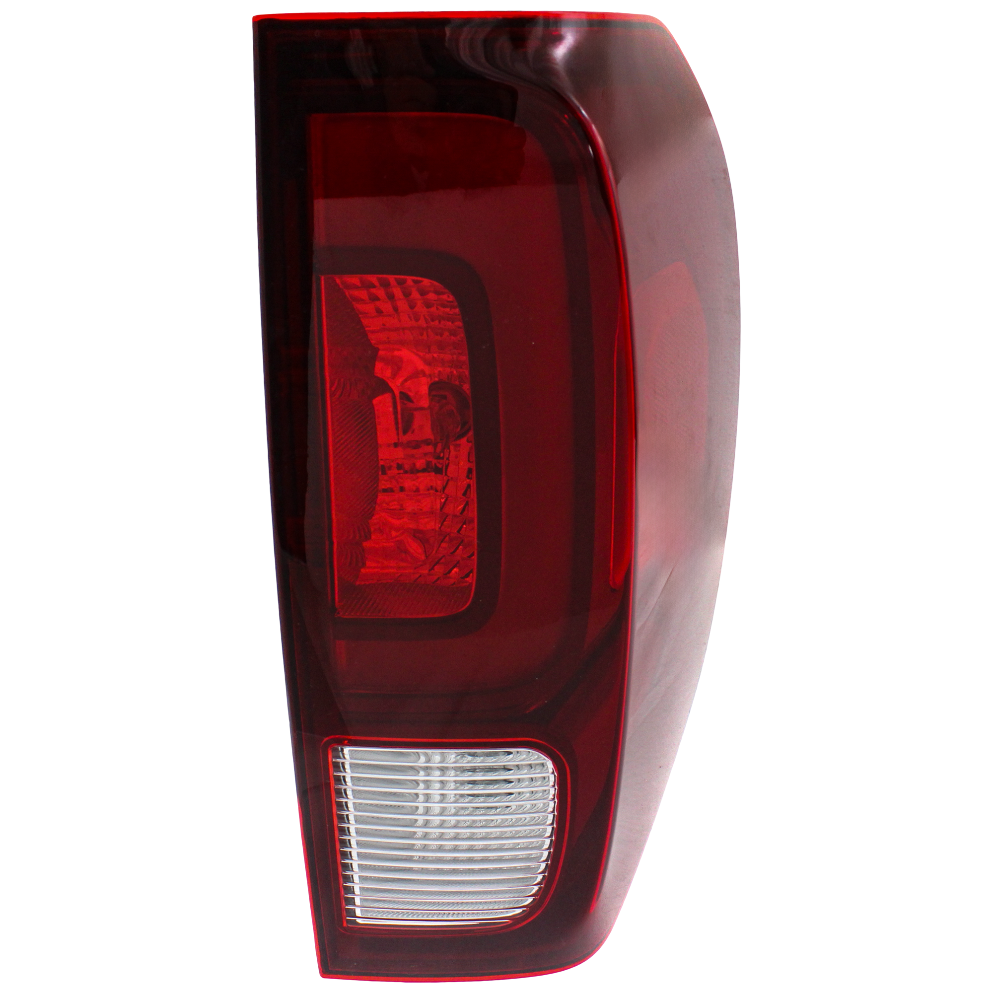 AM RIDGELINE 17-25 TAIL LAMP RH Assembly SKU RH73010023 Partslink HO2801195 OEM 33500T6ZA02