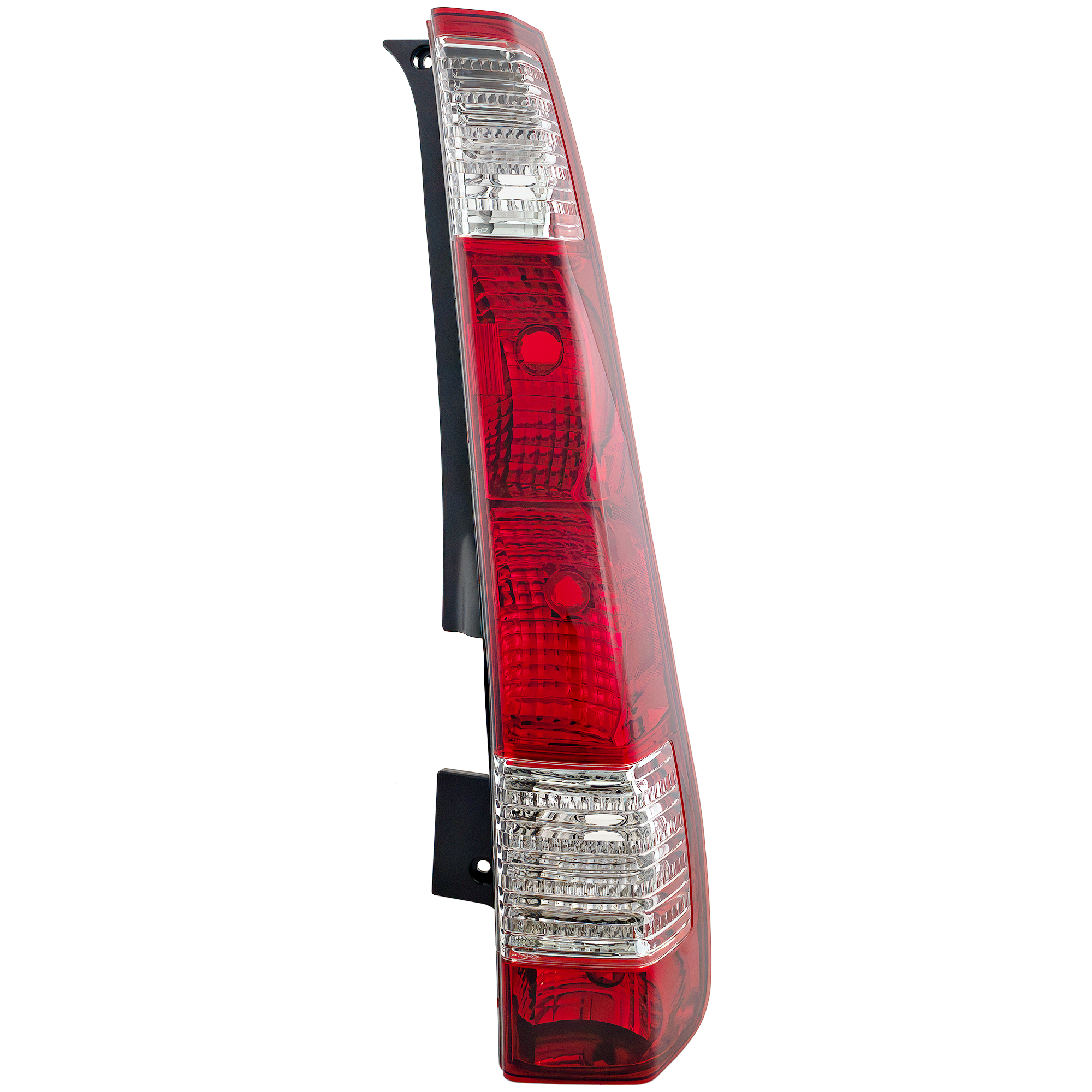 AM CR V 05-06 TAIL LAMP RH Lens and Housing Halogen UK Built Vehicle SKU RH73010031 Partslink HO2819139 OEM 33501SCAA11