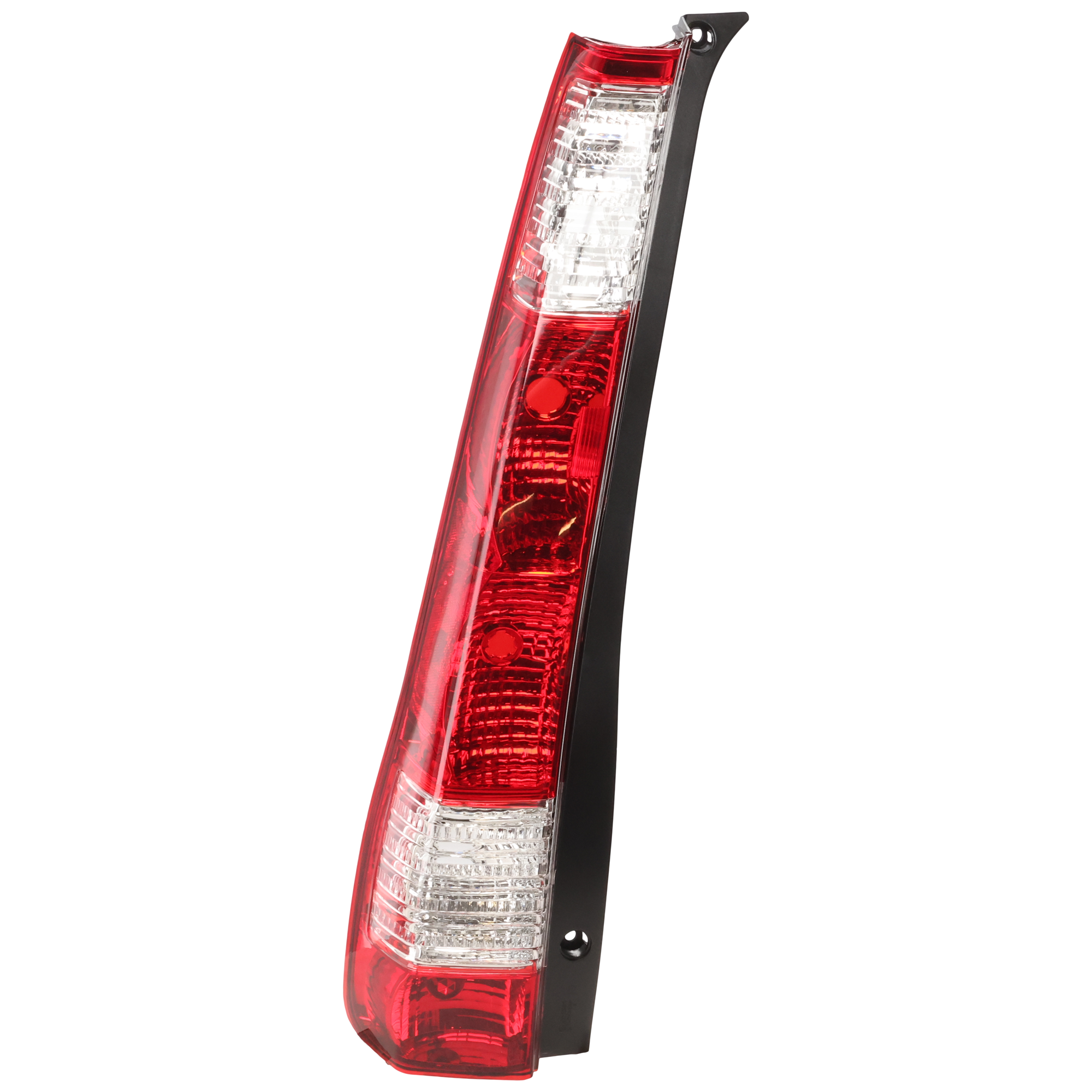AM CR V 05-06 TAIL LAMP LH Lens and Housing Halogen UK Built Vehicle SKU RH73010032 Partslink HO2818139 OEM 33551SCAA11