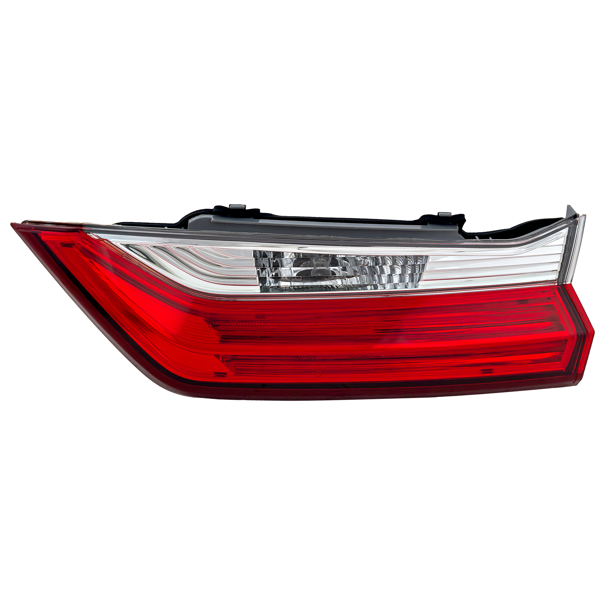 AM CR V 17-19 TAIL LAMP RH Inner Assembly LED SKU RH73010033 Partslink HO2803116 OEM 34150TLAA01