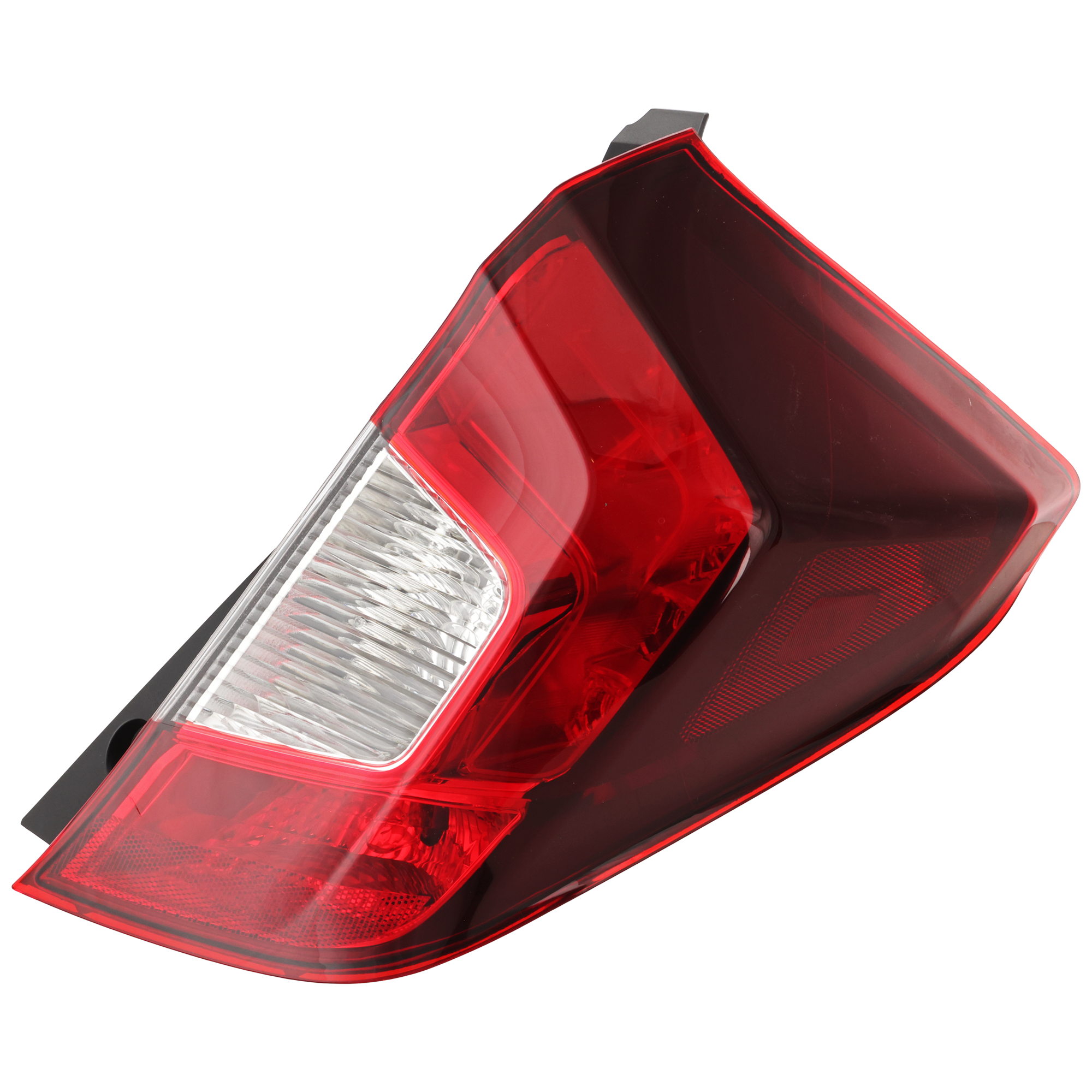 AM FIT 15-20 TAIL LAMP RH Outer Assembly Mexico Built Vehicle SKU RH73010047 Partslink HO2805106 OEM 33500T5AA11