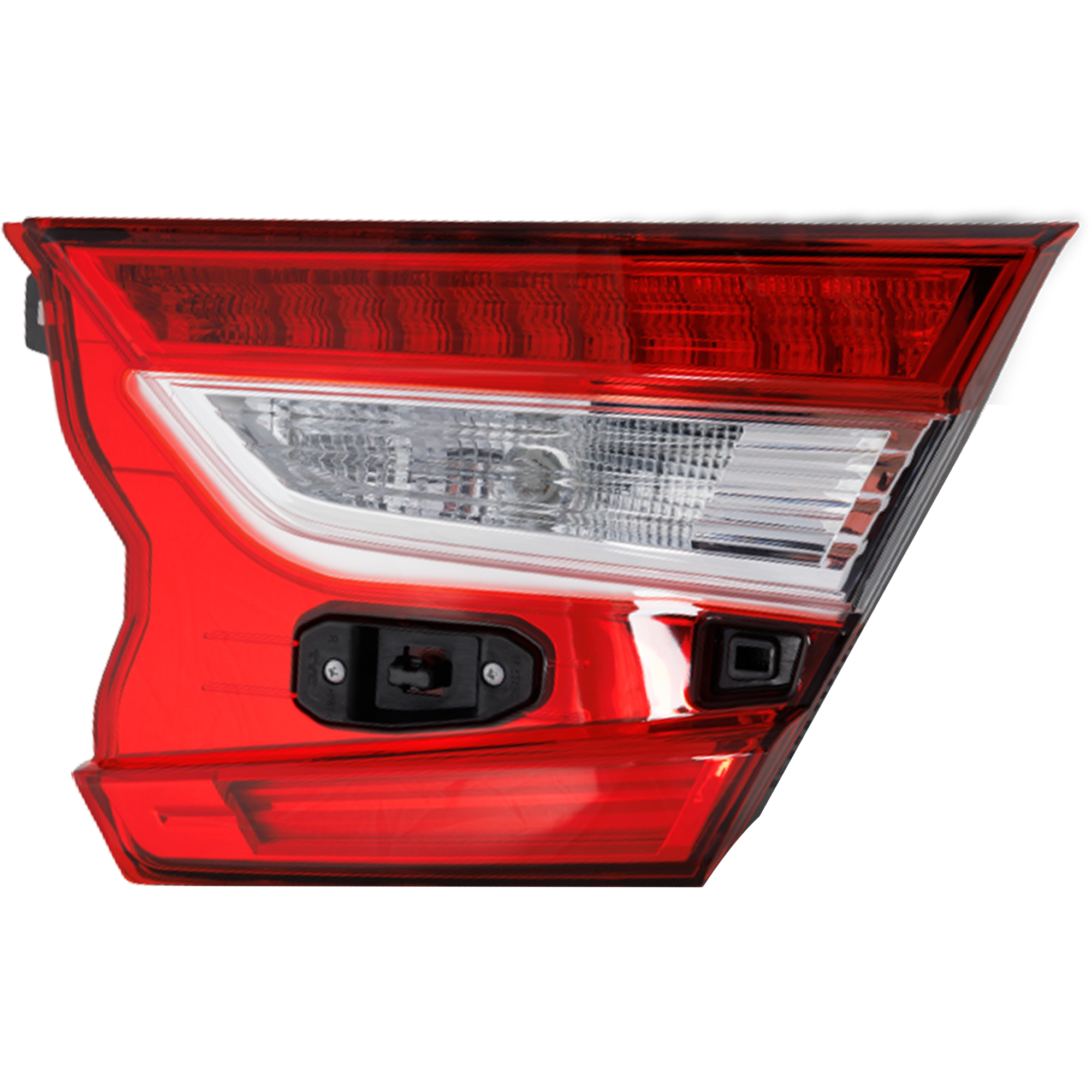 AM ACCORD 18-22 TAIL LAMP RH Inner Assembly LED EX EX L LX Sport SKU RH73010059 Partslink HO2803119 OEM 34150TVAA01