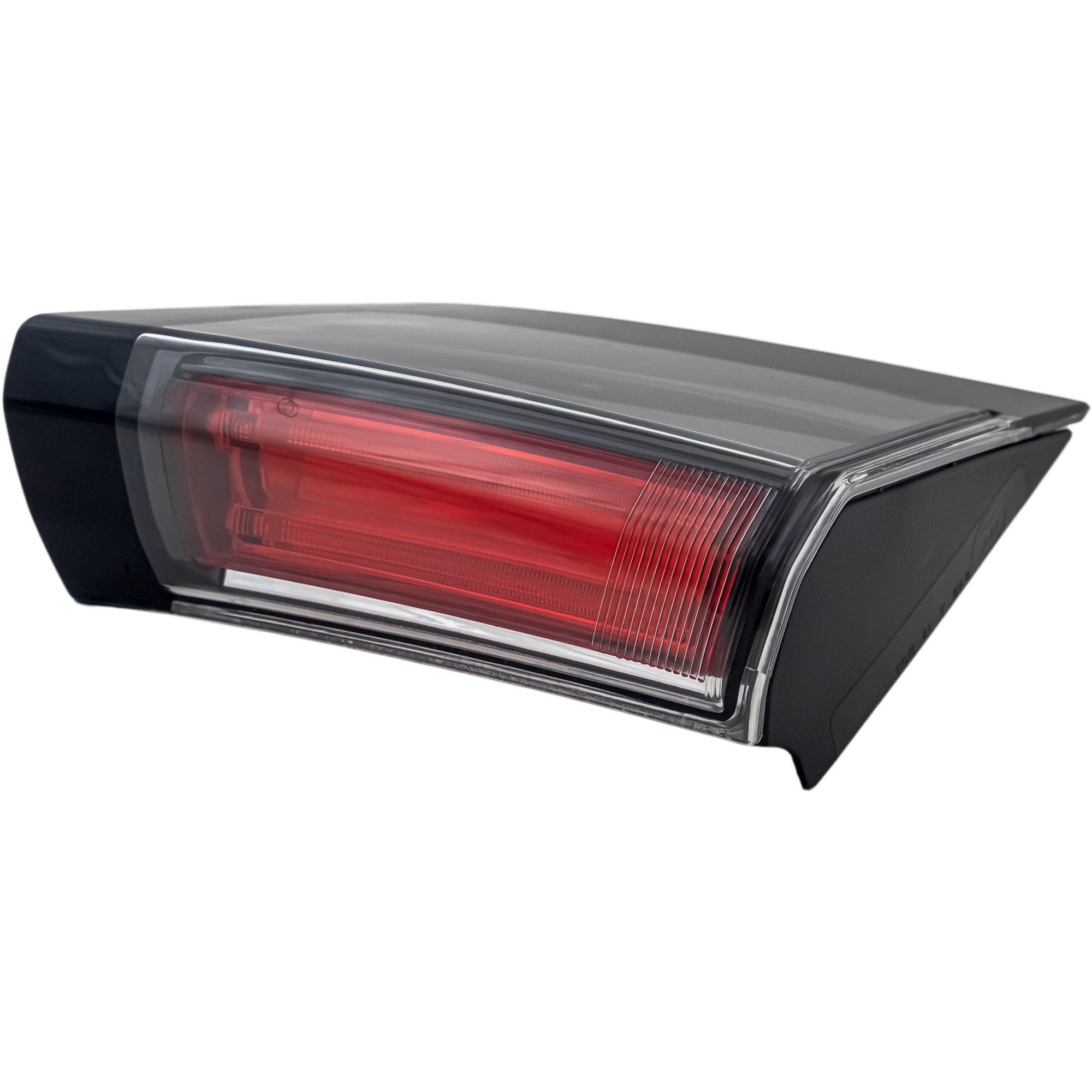 AM CIVIC 17-21 TAIL LAMP RH Inner Assembly Hatchback CAPA SKU RH73010073Q Partslink HO2803122C OEM 34150TGGA01