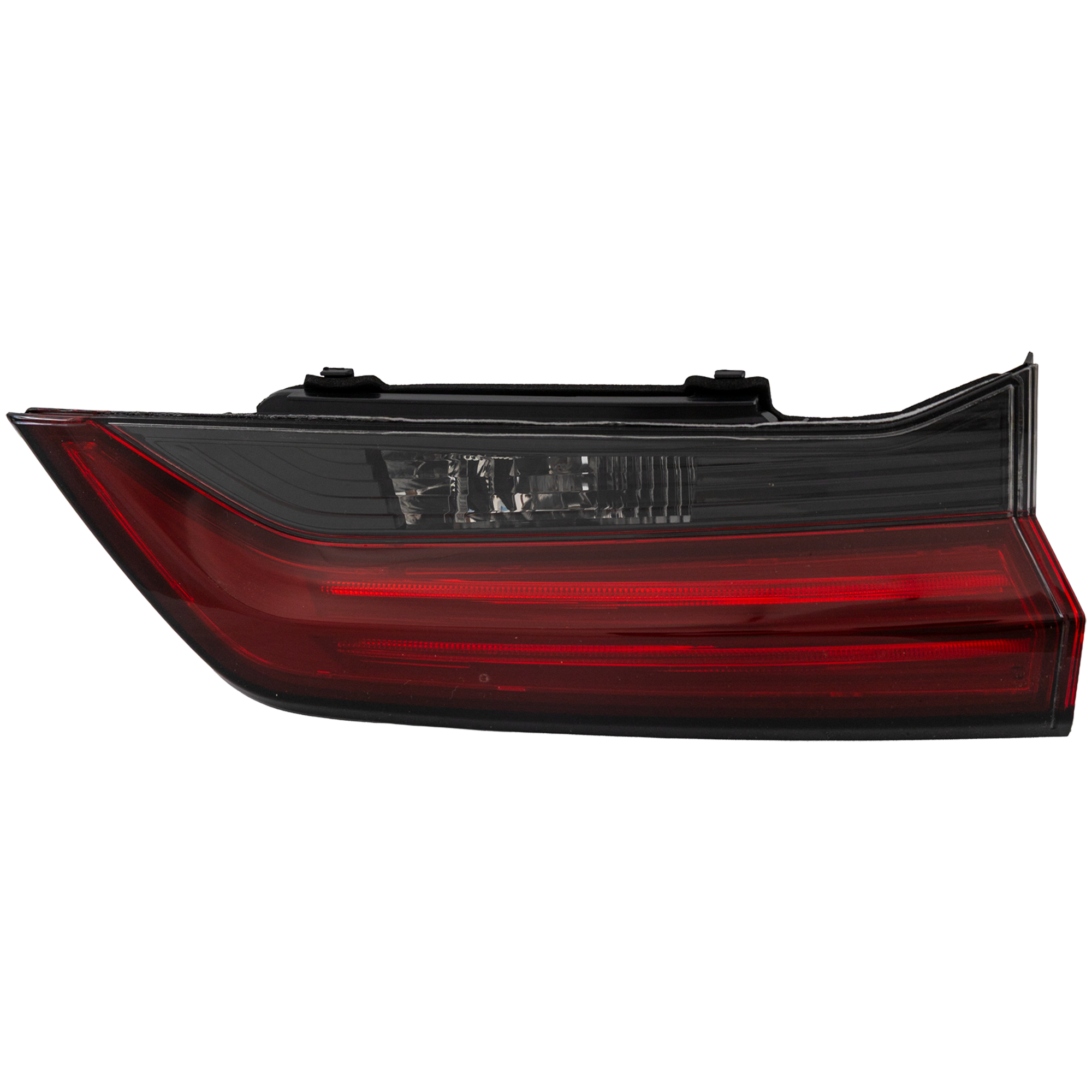 AM CR V 20-22 TAIL LAMP RH Inner Assembly LED SKU RH73010117 OEM 34150TLAA11