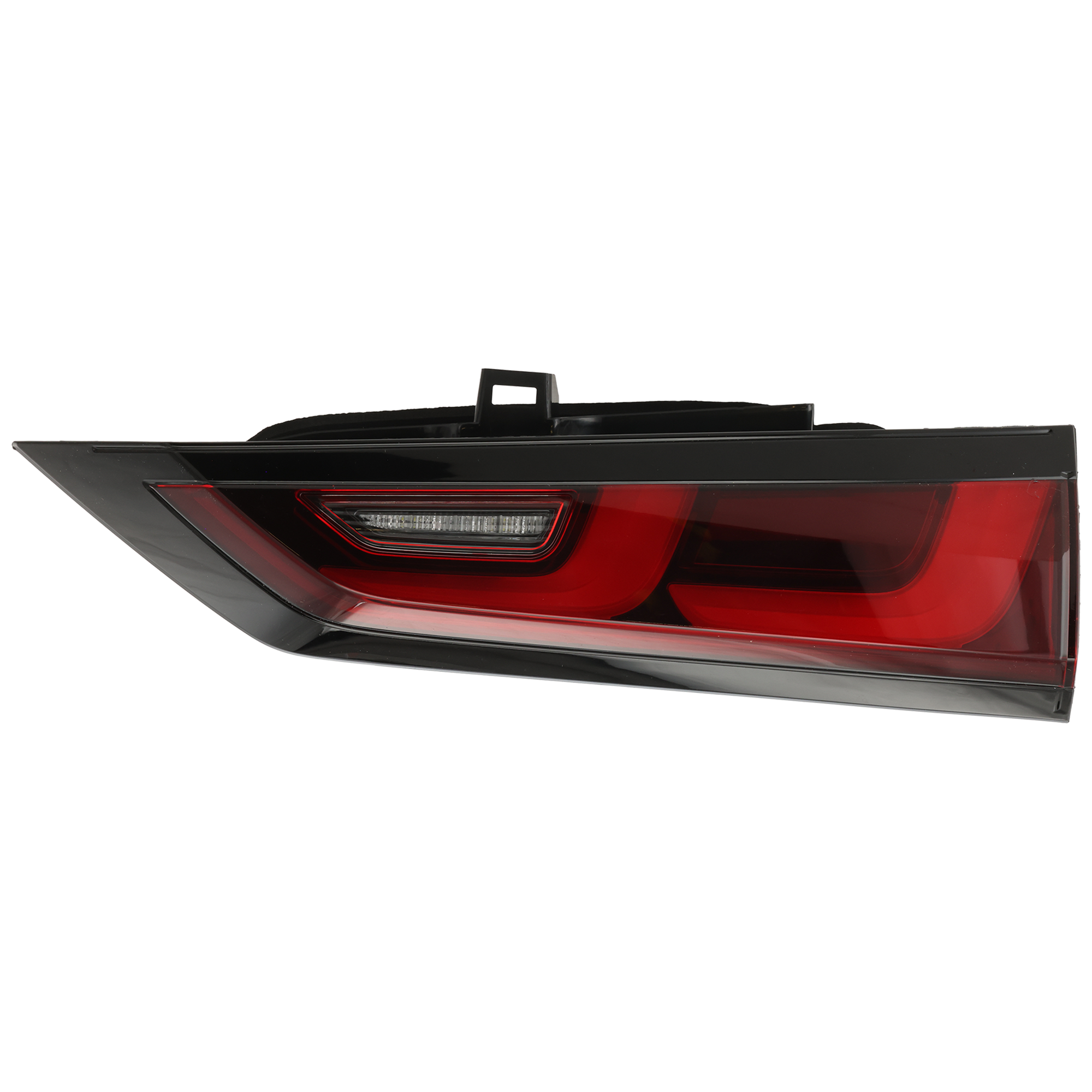 AM CRV 23-25 TAIL LAMP RH Inner Assembly LED EX L Sport Hybrid Models SKU RH73010195A Partslink HO2803129 OEM 341503A0A01