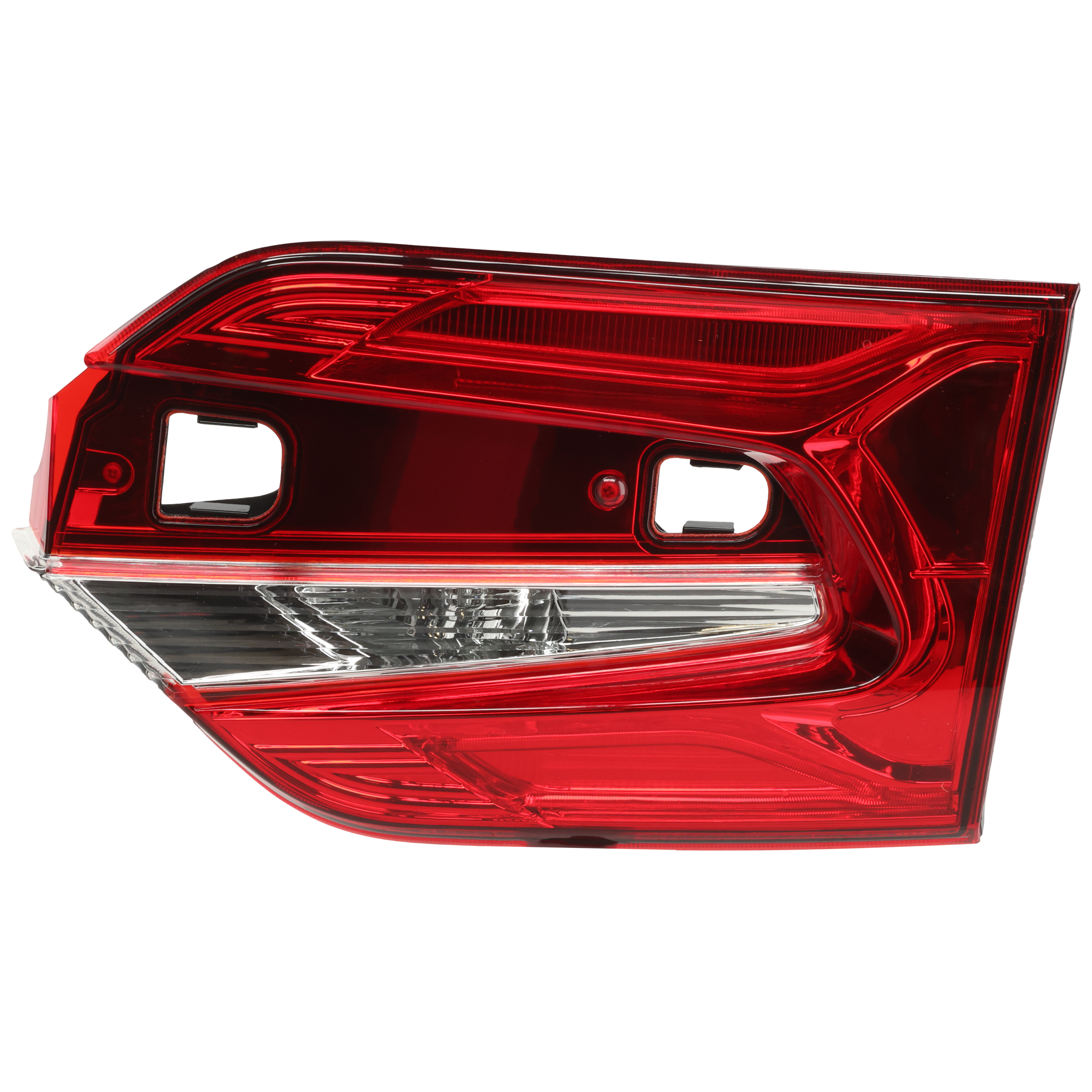 AM ODYSSEY 18-24 TAIL LAMP RH Inner Assembly LED SKU RH73130001 Partslink HO2803117 OEM 34150THRA01
