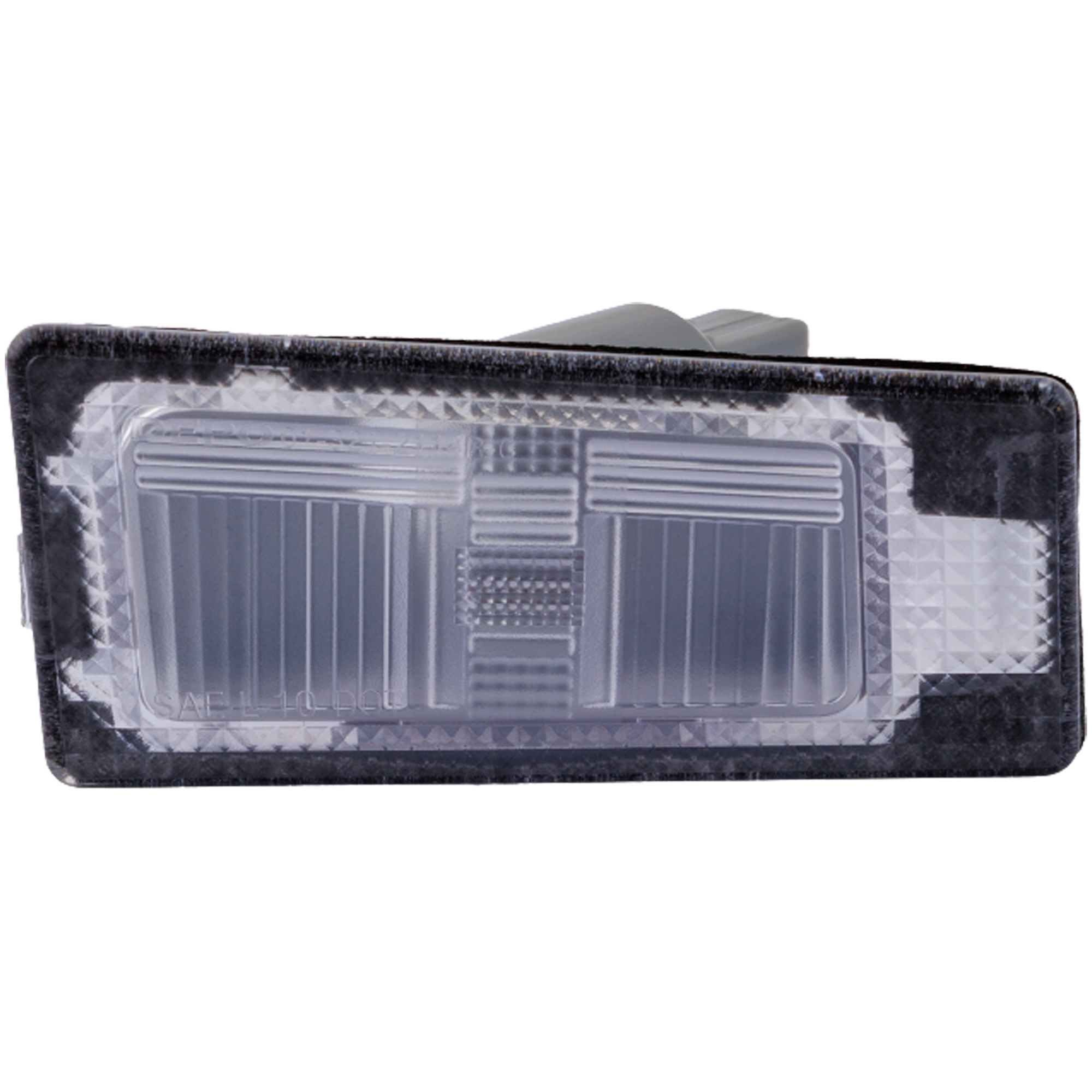 AM ELANTRA 11-18 FORTE 14-18 REAR LICENSE PLATE LAMP RH Elantra 17-18 USA Built Vehicle SKU RH73290003 Partslink HY2870112 OEM 925021M400