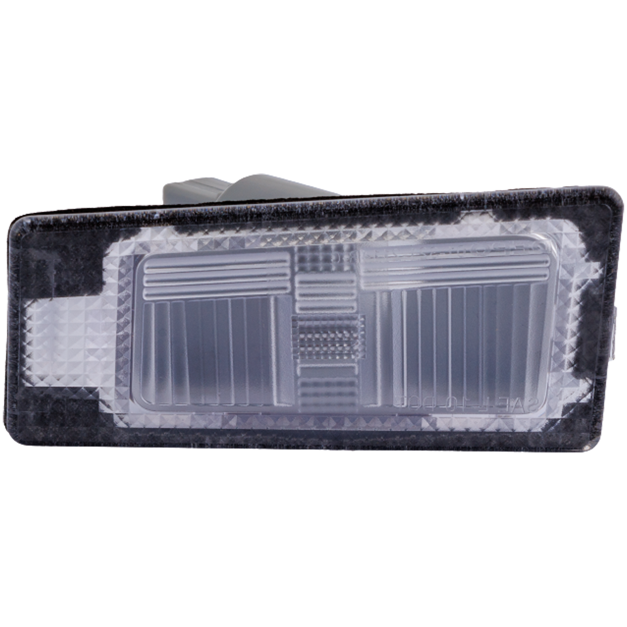 AM ELANTRA 11-18 FORTE 14-18 REAR LICENSE PLATE LAMP LH Elantra 17-18 USA Built Vehicle SKU RH73290004 Partslink HY2870113 OEM 925011M400