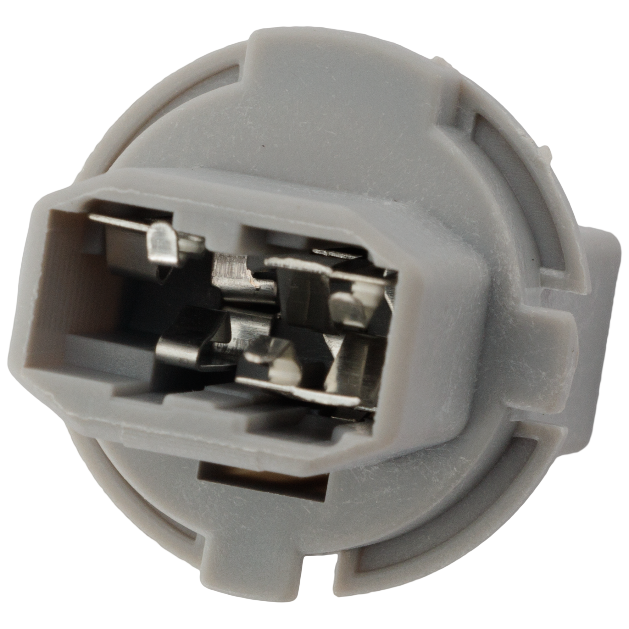 AM ACCORD 05-15 CIVIC 03-15 BRAKE LIGHT SOCKET RH=LH SKU RH73340001 OEM 33515S50003