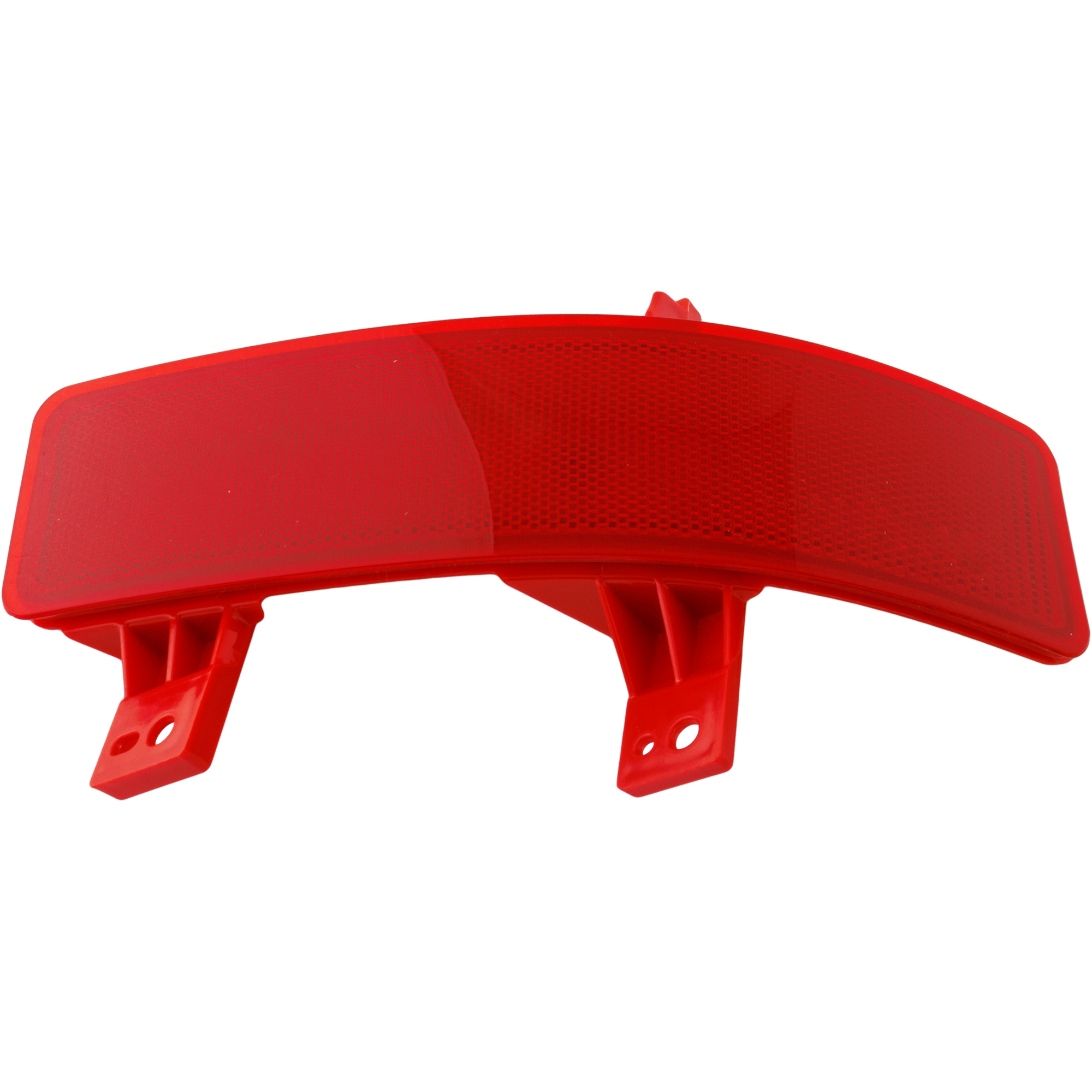 AM CR V 20-22 REAR BUMPER REFLECTOR RH SKU RH73490019 Partslink HO1185118 OEM 34500TLAA11