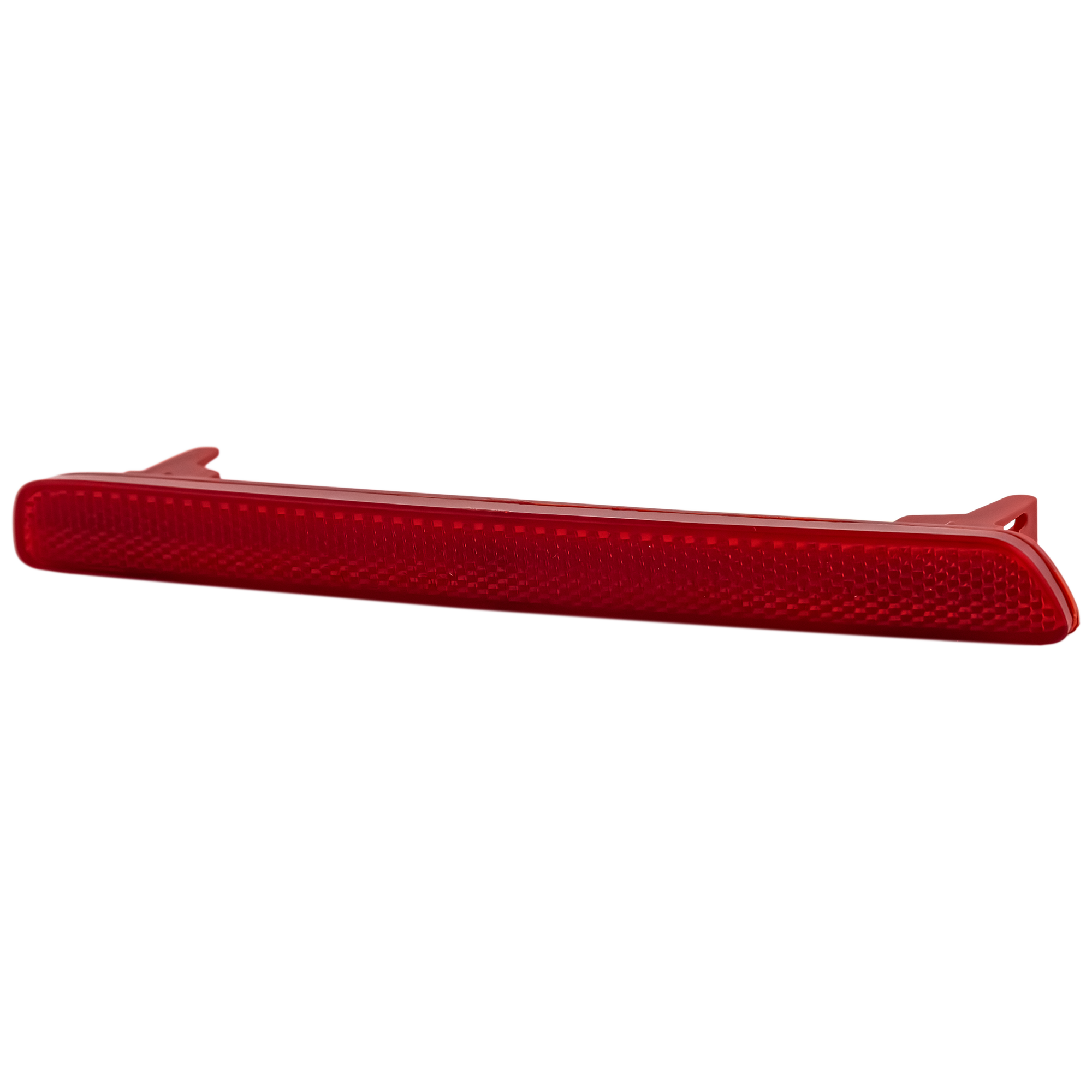AM HR V CR V 23-25 REAR BUMPER REFLECTOR RH SKU RH73490033U Partslink HO1185121 OEM 335053W0A01
