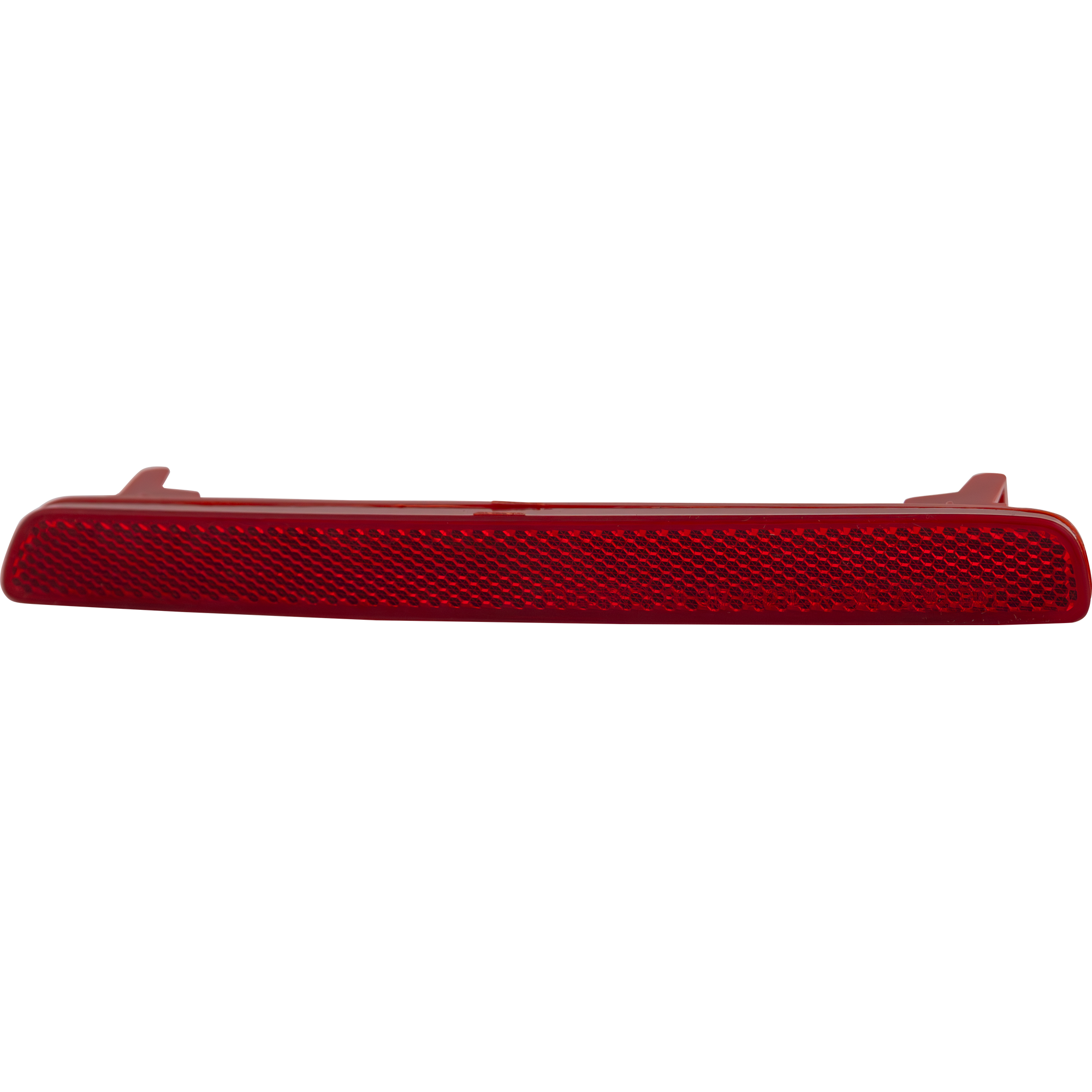 AM HR V CR V 23-25 REAR BUMPER REFLECTOR LH SKU RH73490034U Partslink HO1184121 OEM 335553W0A01