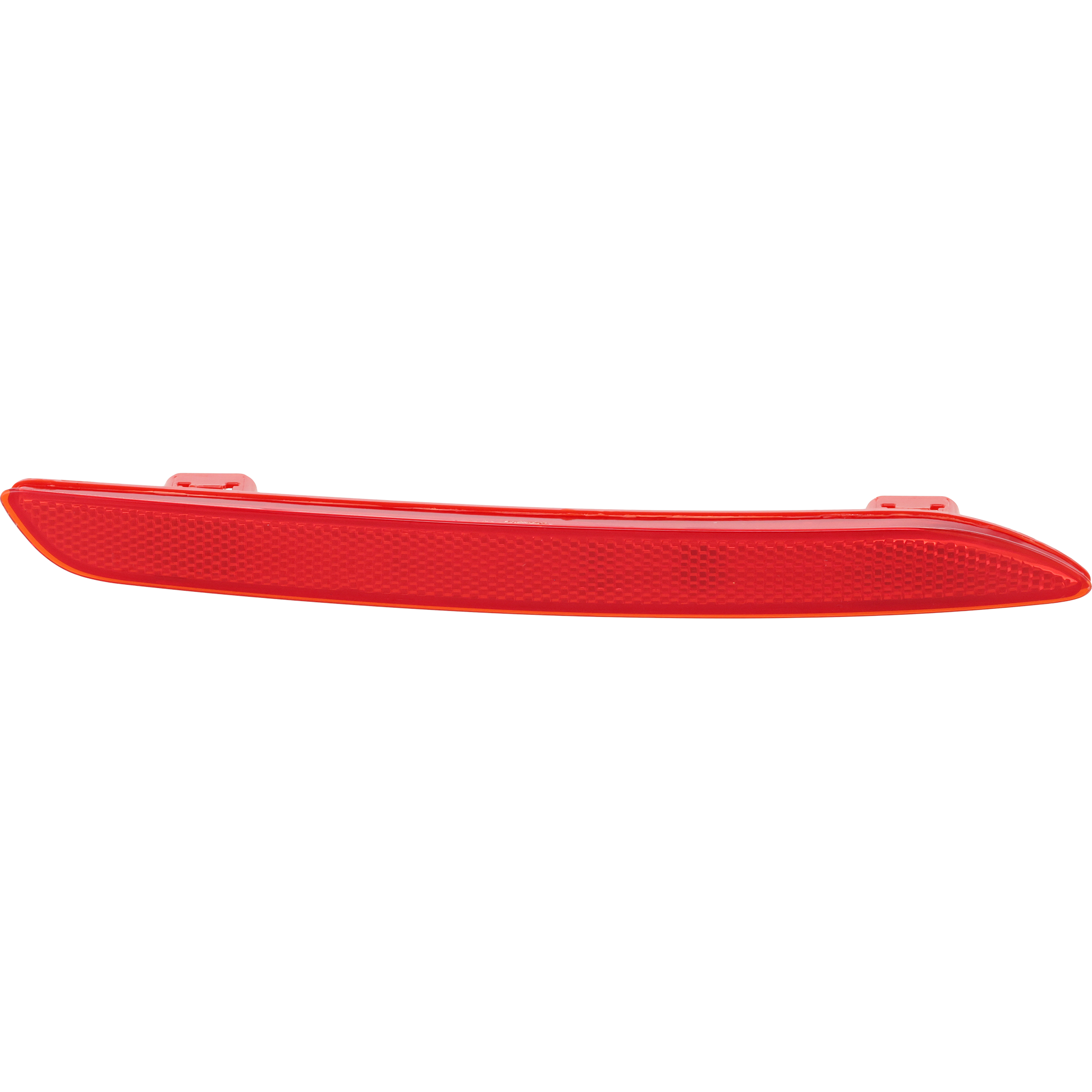 AM ACCORD 23-25 REAR BUMPER REFLECTOR RH Sedan SKU RH73490037U Partslink HO1185123 OEM 3350530AA01
