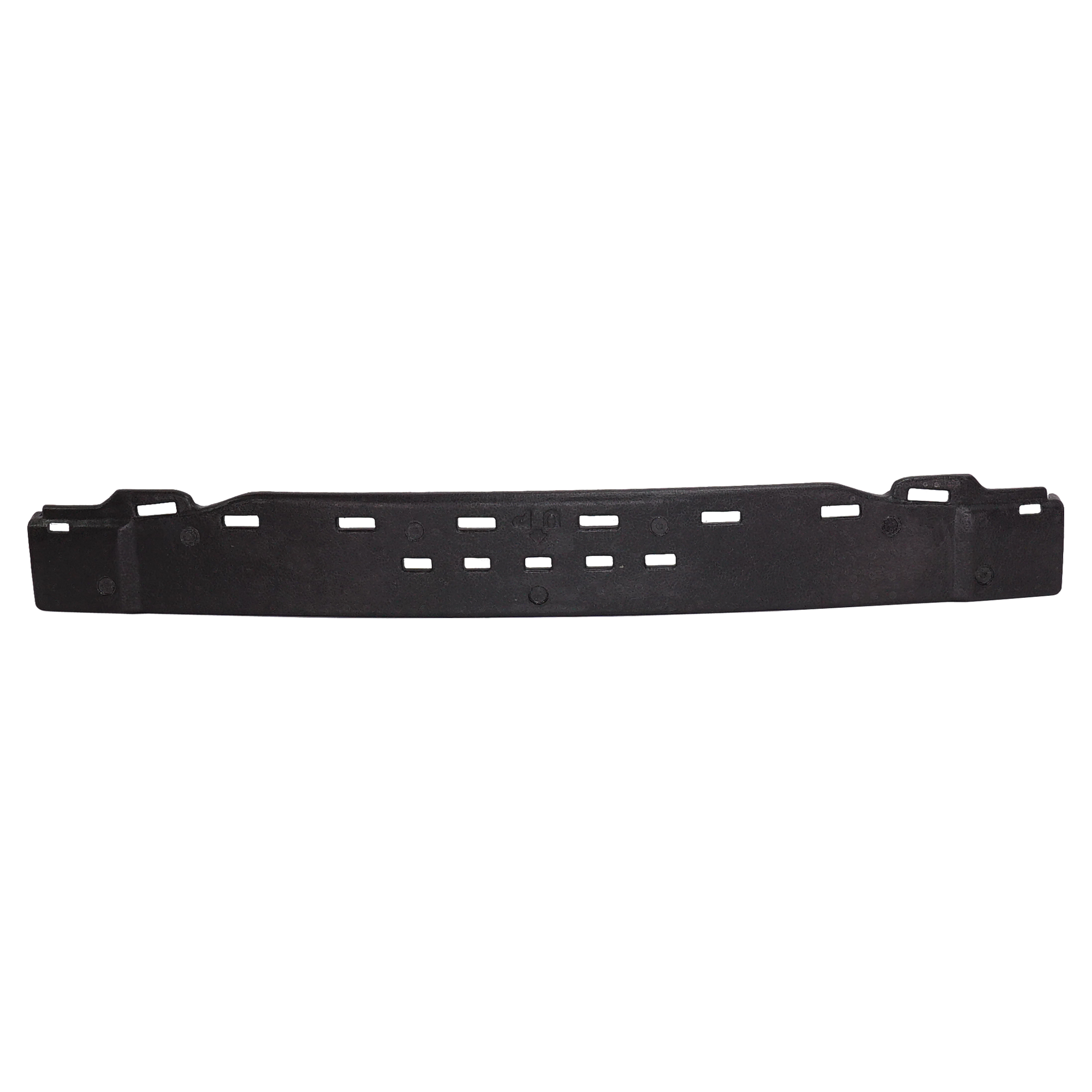 AM CIVIC 13-15 REAR BUMPER ABSORBER 2.4L Eng. Sedan SKU RH76150002 Partslink HO1170147 OEM 71570TR7A50