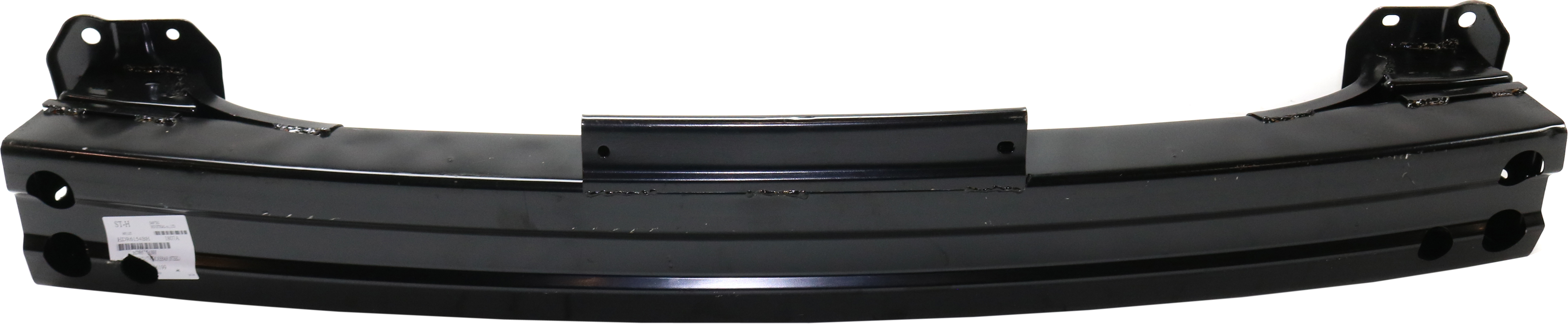 AM CIVIC 17-21 REAR REINFORCEMENT Bar Hatchback SKU RH76210006 Partslink HO1106199 OEM 71530TGGA10ZZ