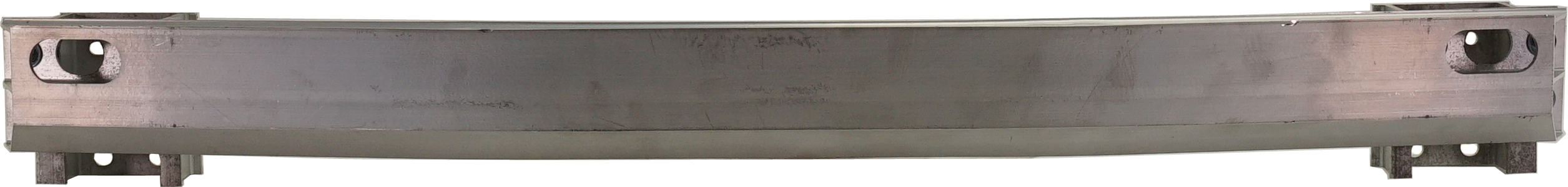 AM CR V 17-22 REAR REINFORCEMENT Aluminum SKU RH76210008 Partslink HO1106198 OEM 71530TLAA00