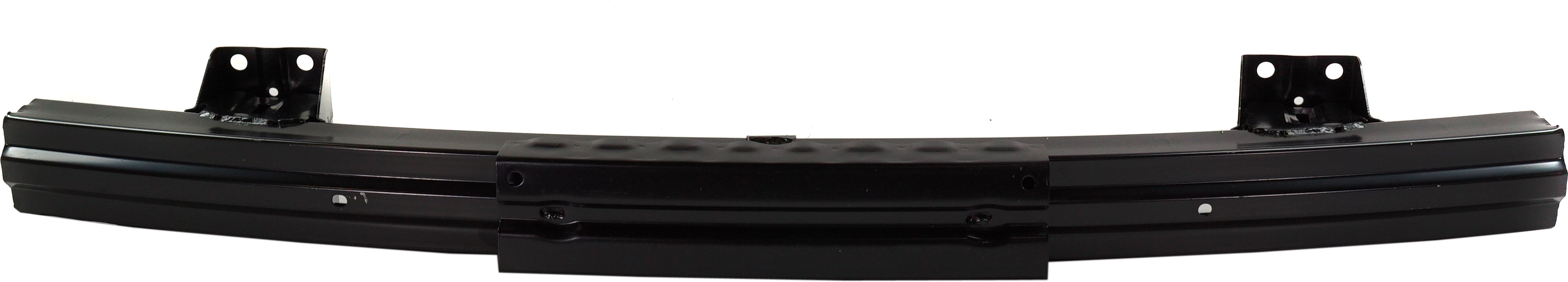 AM ACCORD 17-17 REAR REINFORCEMENT Steel Hybrid Model CAPA SKU RH76210009Q Partslink HO1106201C OEM 71530T3WA50ZZ