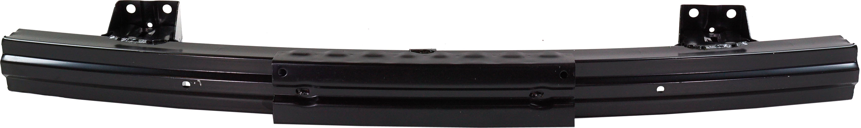 AM ACCORD 17-17 REAR REINFORCEMENT Steel Hybrid Model SKU RH76210009 Partslink HO1106201 OEM 71530T3WA50ZZ