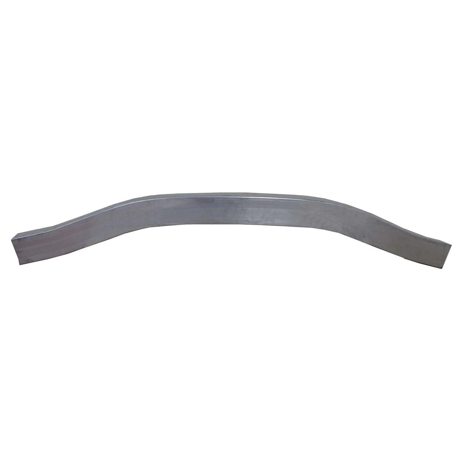 AM ODYSSEY 18-23 REAR REINFORCEMENT Aluminum CAPA SKU RH76210013Q Partslink HO1106200C OEM 71531THRA00