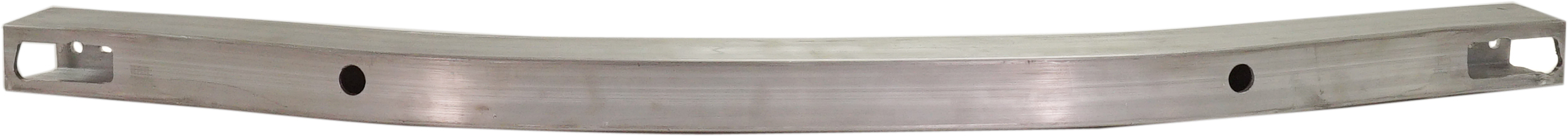 AM ODYSSEY 18-25 REAR REINFORCEMENT Aluminum SKU RH76210013 Partslink HO1106200 OEM 71531THRA00