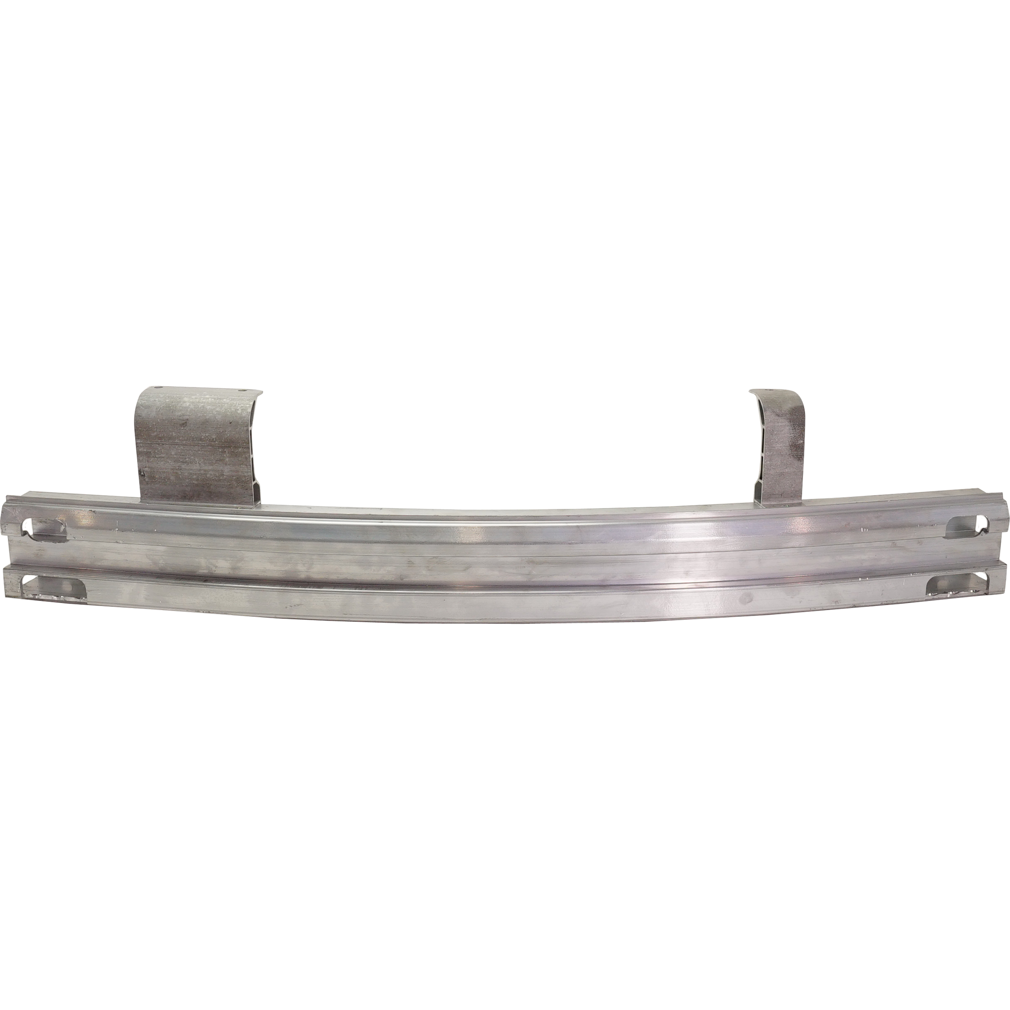 AM PILOT 19-22 REAR REINFORCEMENT Aluminum CAPA SKU RH76210019Q OEM 71530TG7A50 PFM