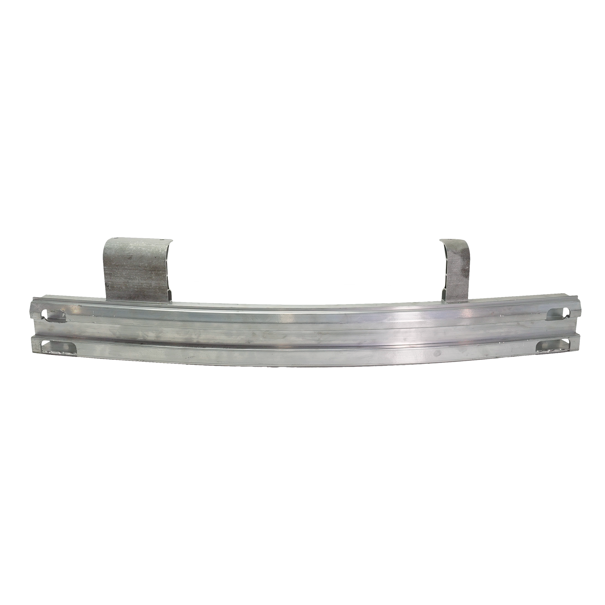 AM PILOT 19-22 REAR REINFORCEMENT Aluminum SKU RH76210019 OEM 71530TG7A50 PFM