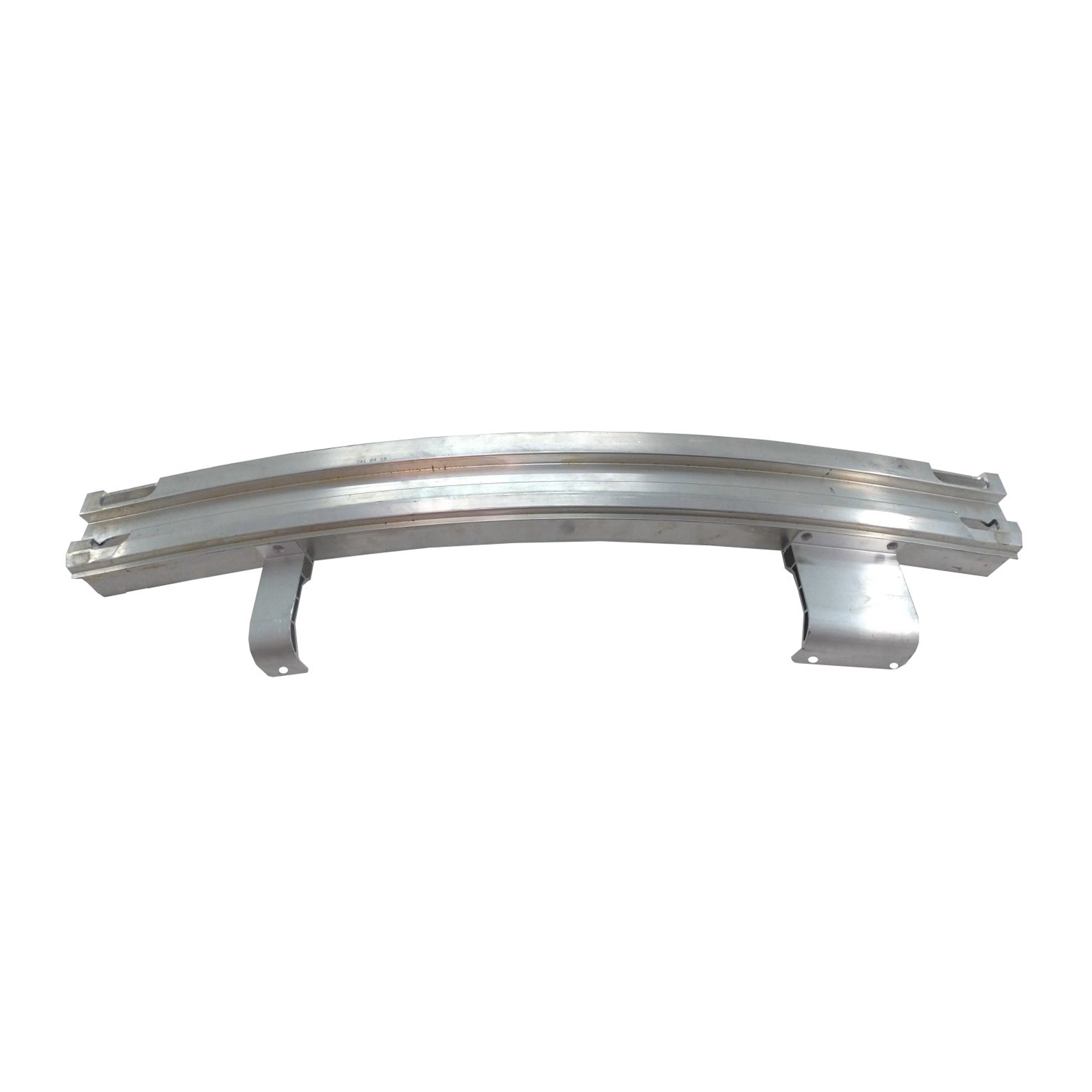 AM PILOT 19-22 REAR REINFORCEMENT Ultra High Strength Steel SKU RH76210021 Partslink HO1106203 OEM 71530TG7A50