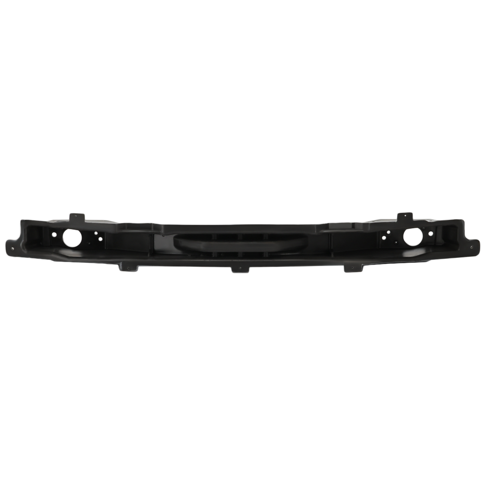 AM SANTA FE SPORT 13-16 REAR REINFORCEMENT SKU RH76210023 Partslink HY1106191 OEM 866314Z000