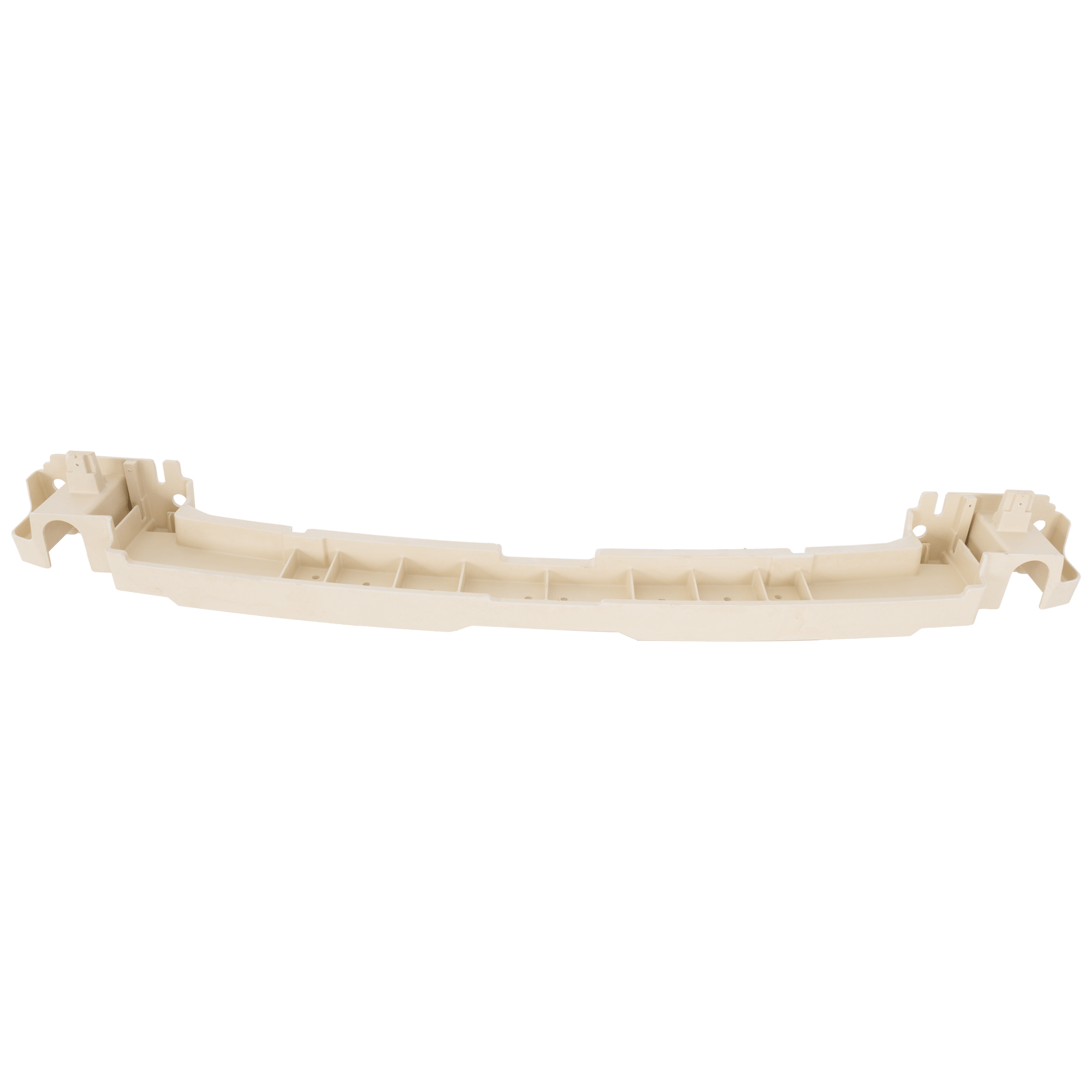 AM PALISADE 20-22 REAR REINFORCEMENT SKU RH76210026 Partslink HY1106192 OEM 86631S8010