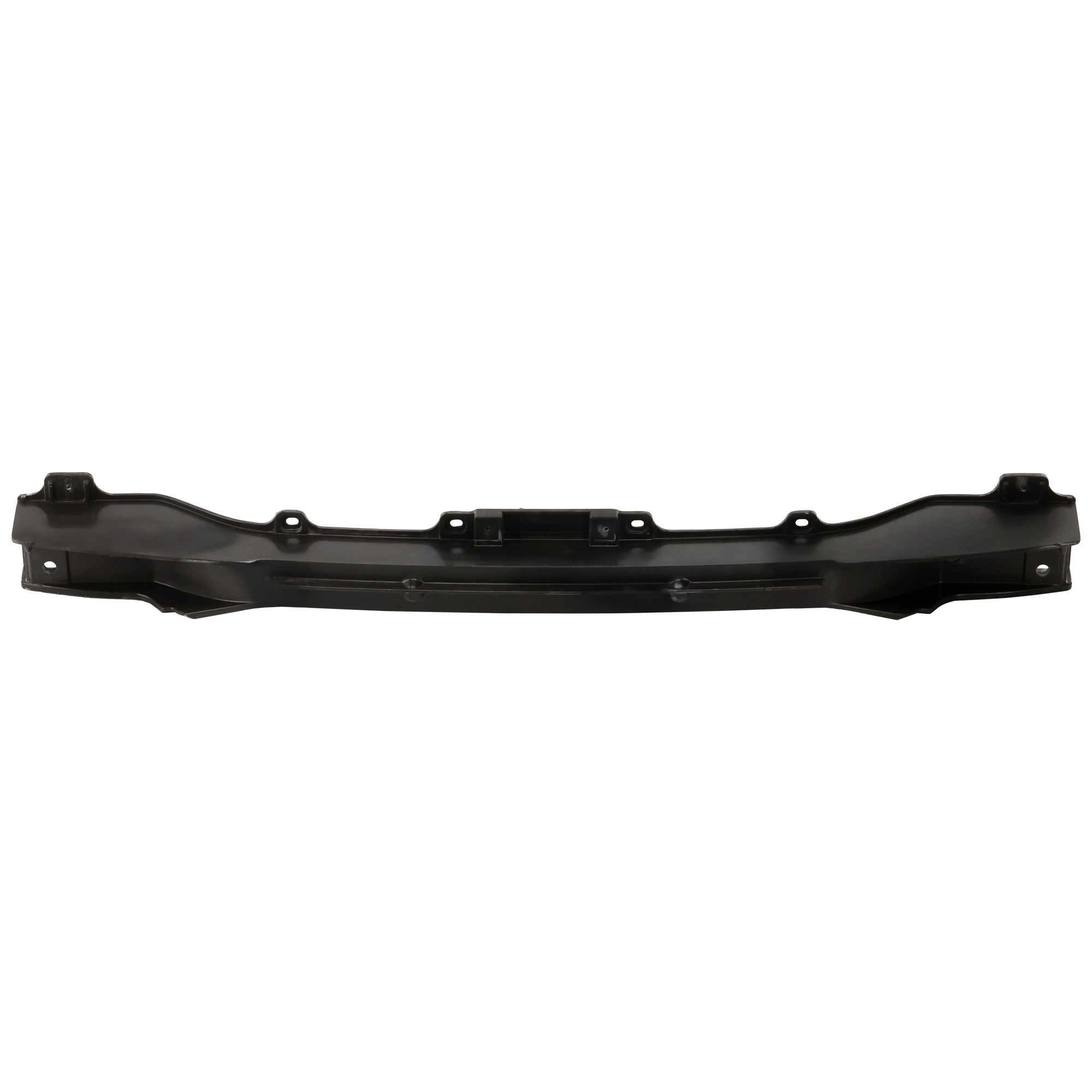 AM ELANTRA 21-23 REAR REINFORCEMENT USA Built Vehicle CAPA SKU RH76210029Q Partslink HY1106198C OEM 86631AB000