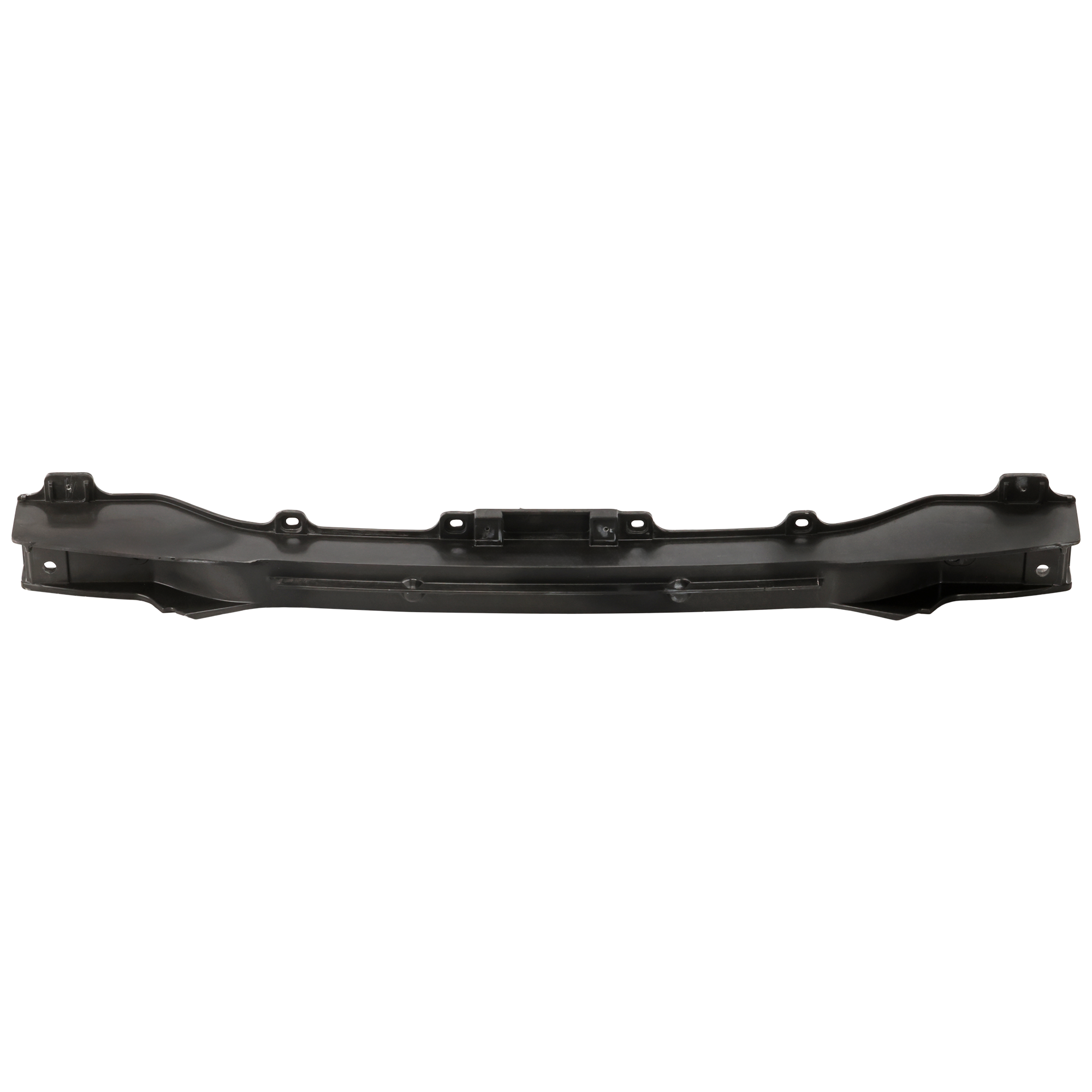 AM ELANTRA 21-23 REAR REINFORCEMENT USA Built Vehicle SKU RH76210029 Partslink HY1106198 OEM 86631AB000