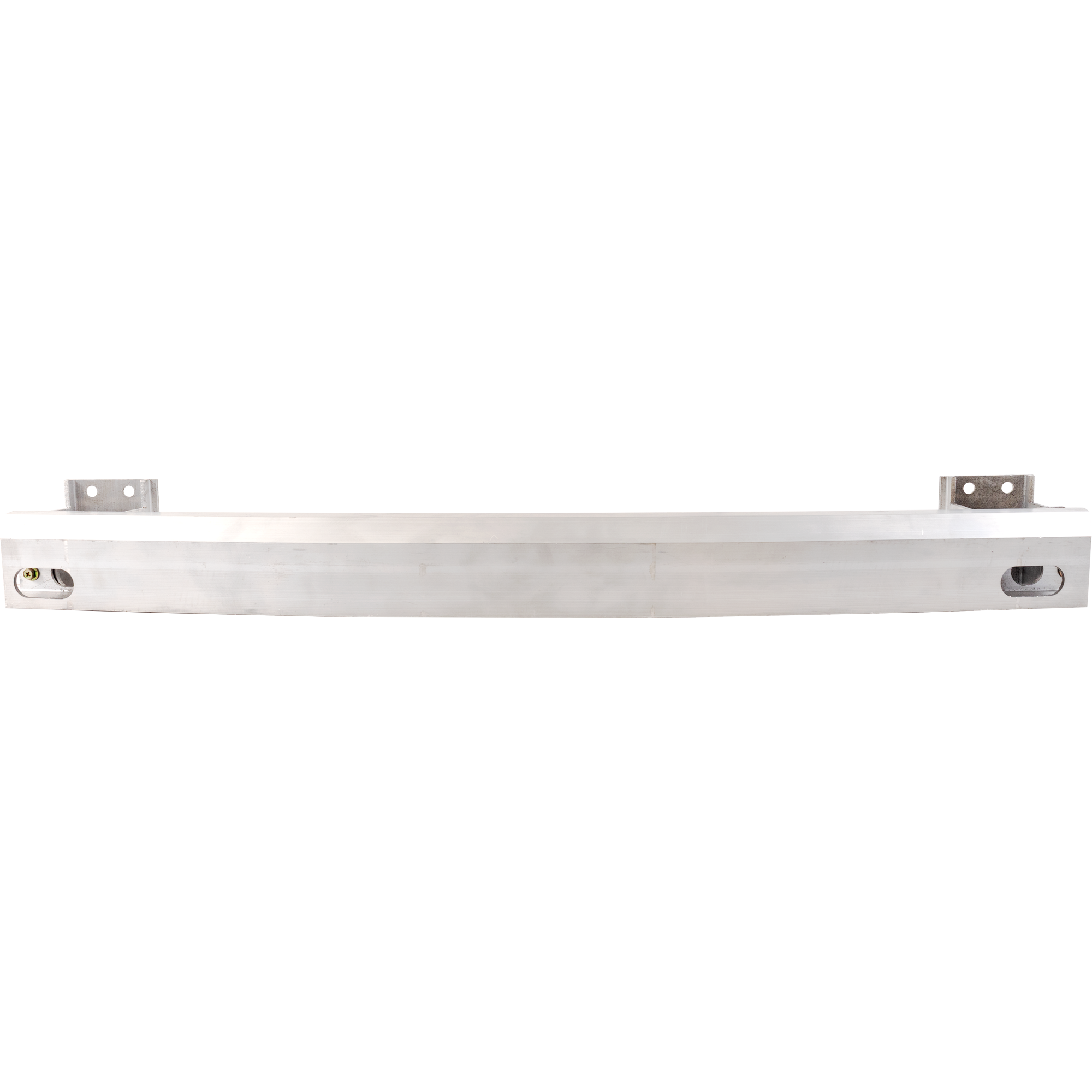 AM HR V 23-25 REAR REINFORCEMENT Center Plate Aluminum SKU RH76210033 Partslink HO1106207 OEM 715303W0A00