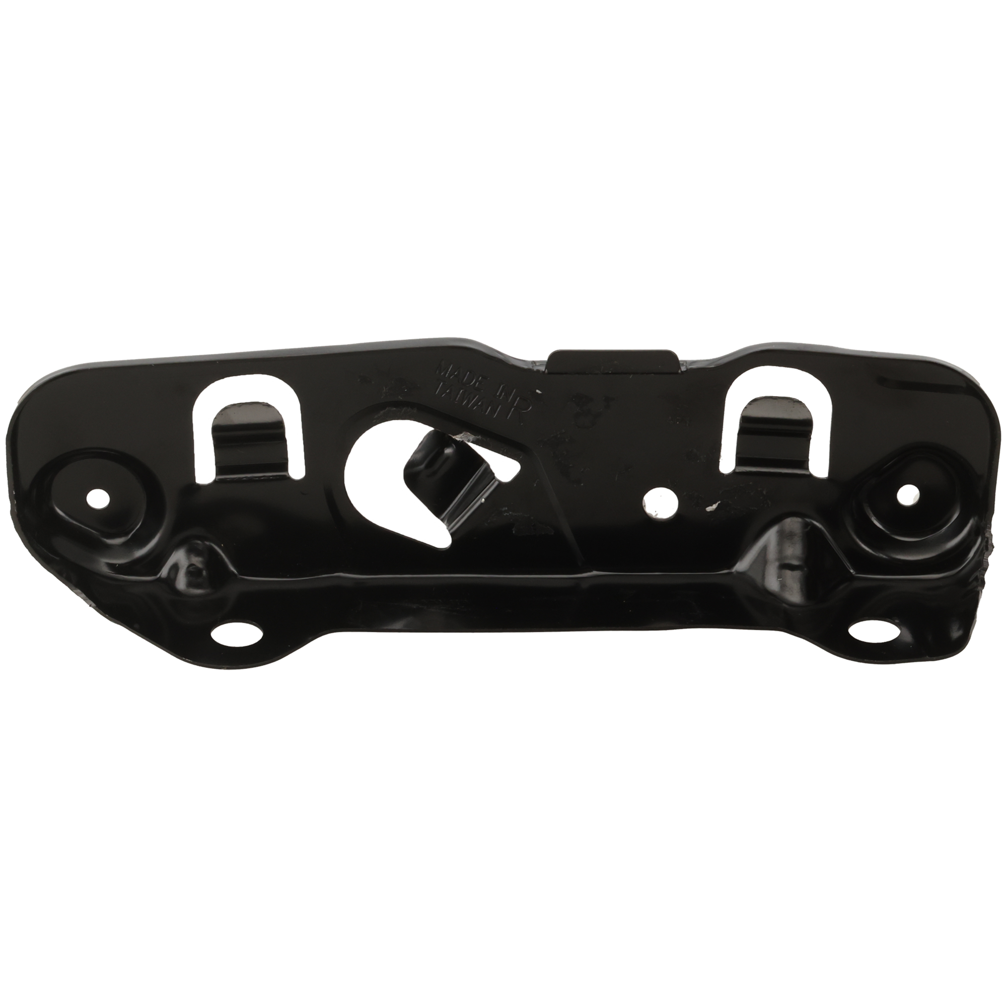 AM CIVIC 22-25 REAR BUMPER BRACKET RH Side Bracket Sedan SKU RH76260011 Partslink HO1143121 OEM 71641T20A00