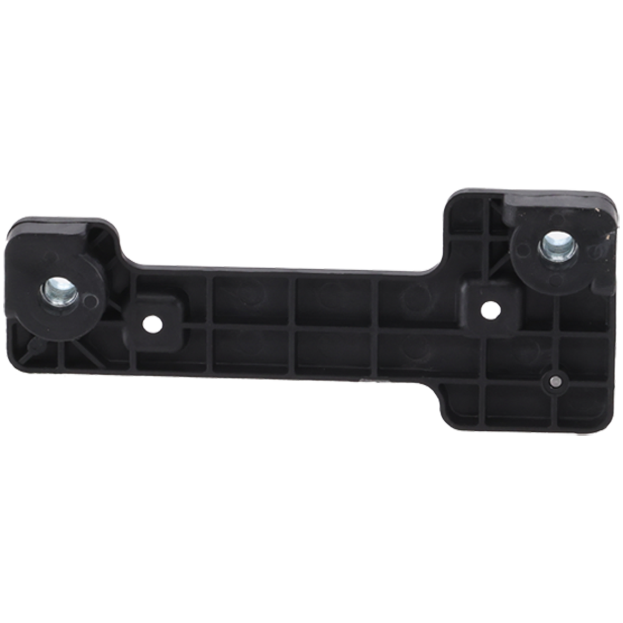 AM SONATA 20-22 REAR BUMPER BRACKET RH Bumper Stay USA Built Vehicle SKU RH76260041 Partslink HY1167138 OEM 86642L0000