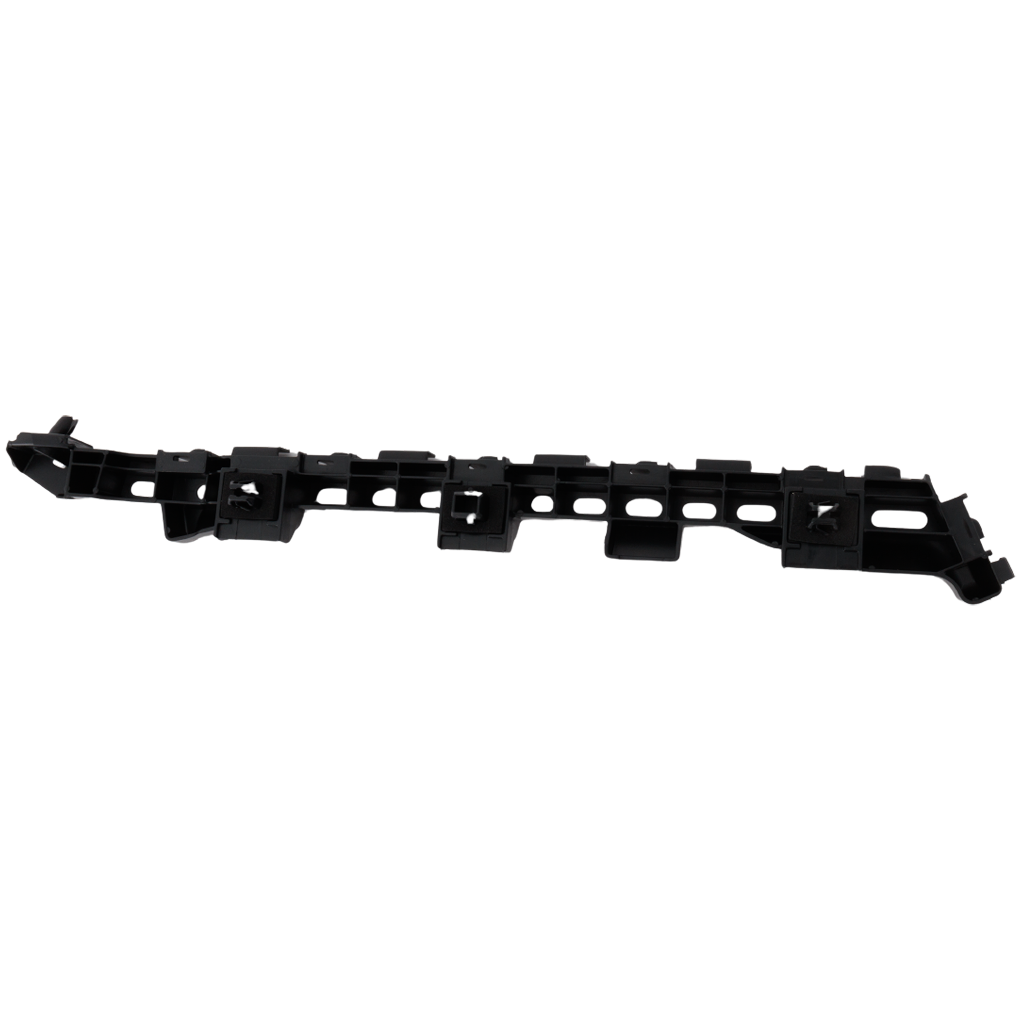 AM CIVIC 22-24 REAR BUMPER SUPPORT RH Cover Spacer Sedan SKU RH76330003 Partslink HO1143119 OEM 71630T20A11