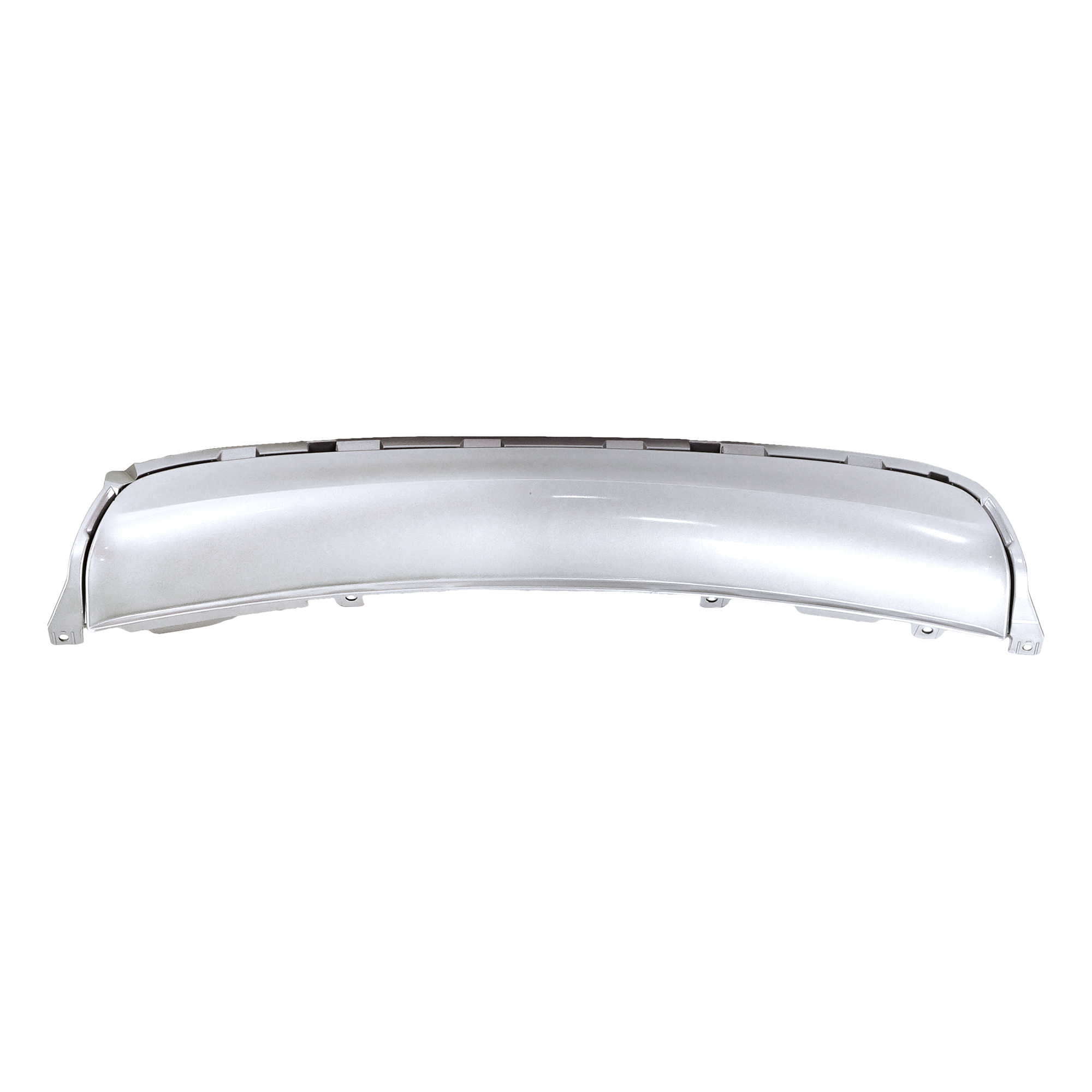AM PILOT 19-22 REAR BUMPER MOLDING Lower EX EX L Touring Models CAPA SKU RH76350006Q Partslink HO1195118C OEM 71508TG7A60
