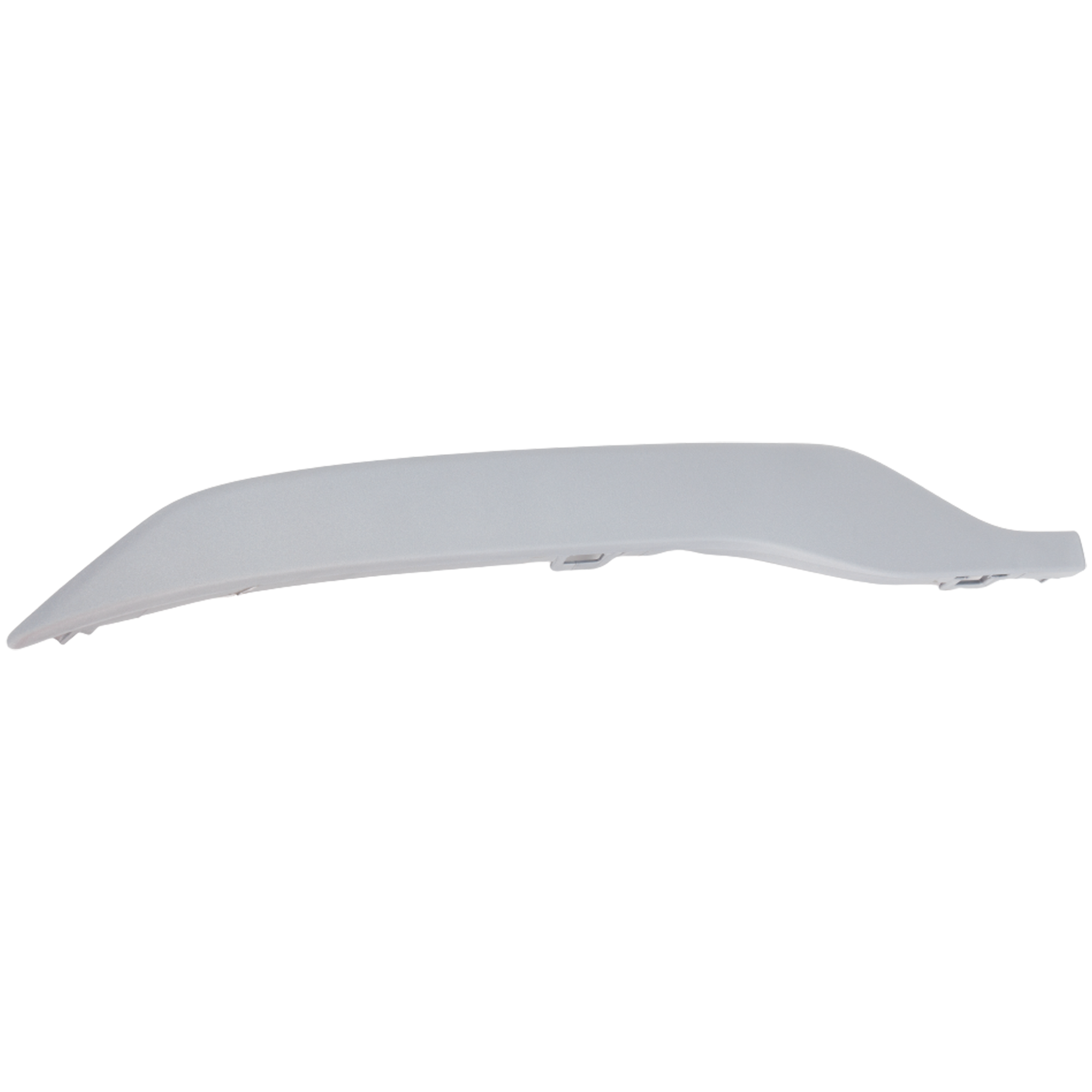 AM CR V 20-22 REAR BUMPER MOLDING RH Lower EX EX L LX Special Edition Sport Hybrid EX Hybrid EX L Hybrid LX Models SKU RH76370023 Partslink HO1147107 OEM 71512TLAA50