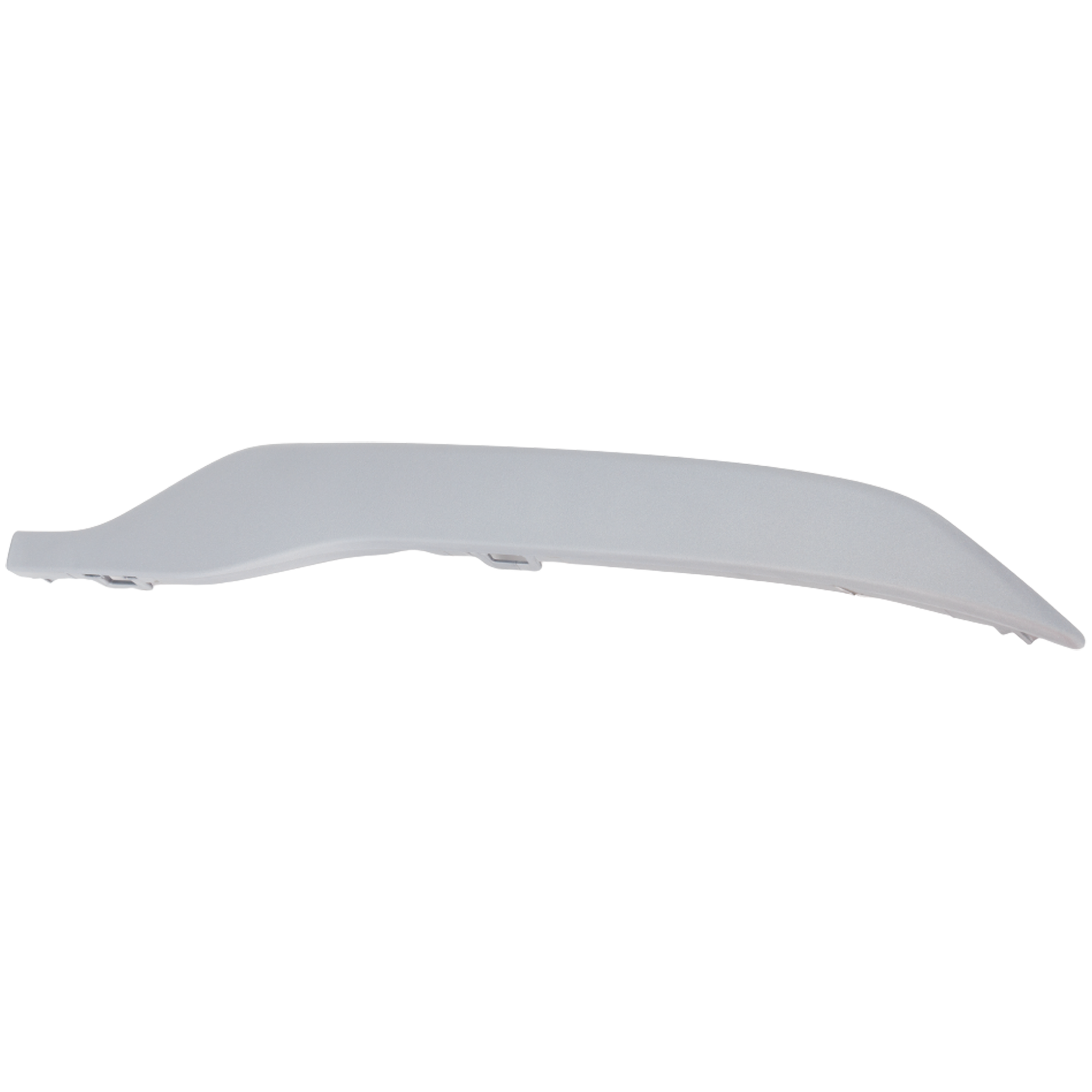 AM CR V 20-22 REAR BUMPER MOLDING LH Lower EX EX L LX Special Edition Sport Hybrid EX Hybrid EX L Hybrid LX Models SKU RH76370024 Partslink HO1146107 OEM 71517TLAA50