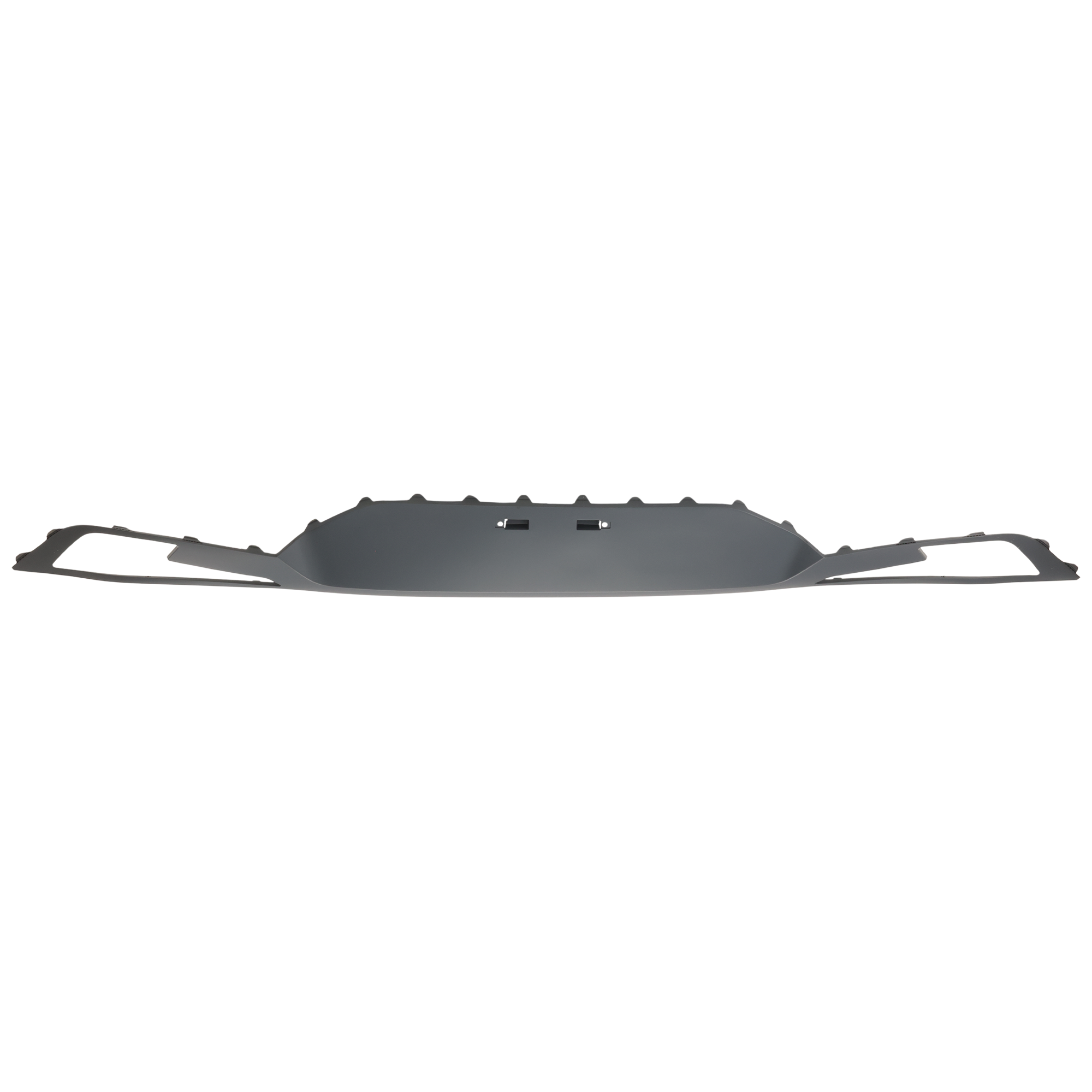 AM ELANTRA 19-20 REAR LOWER VALANCE Lower Bumper Cover Primed USA Built Vehicle SKU RH76430012 Partslink HY1195126 OEM 86612F3510