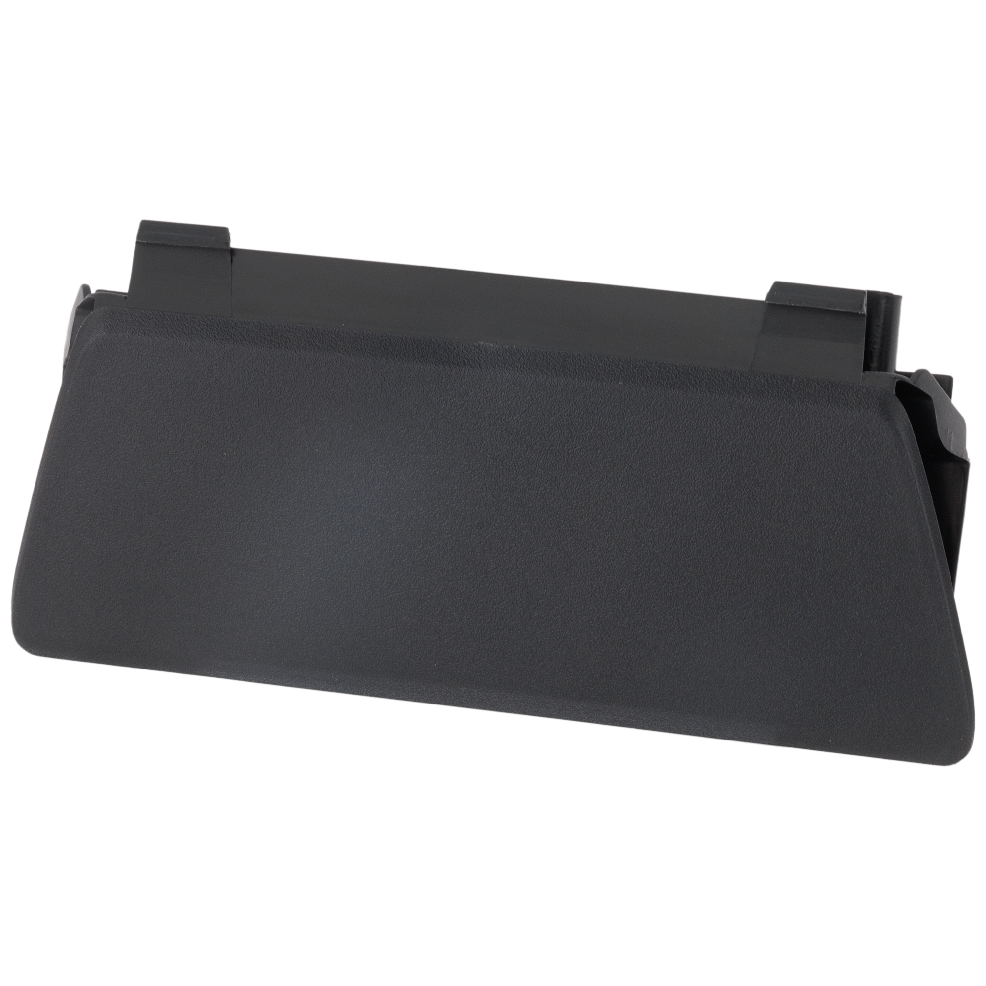 AM ELANTRA 21-23 REAR BUMPER TOW HOOK COVER Center Textured Black 2.0L Eng. Korea Built Vehicle SKU RH76690001 Partslink HY1129100 OEM 86669AA200