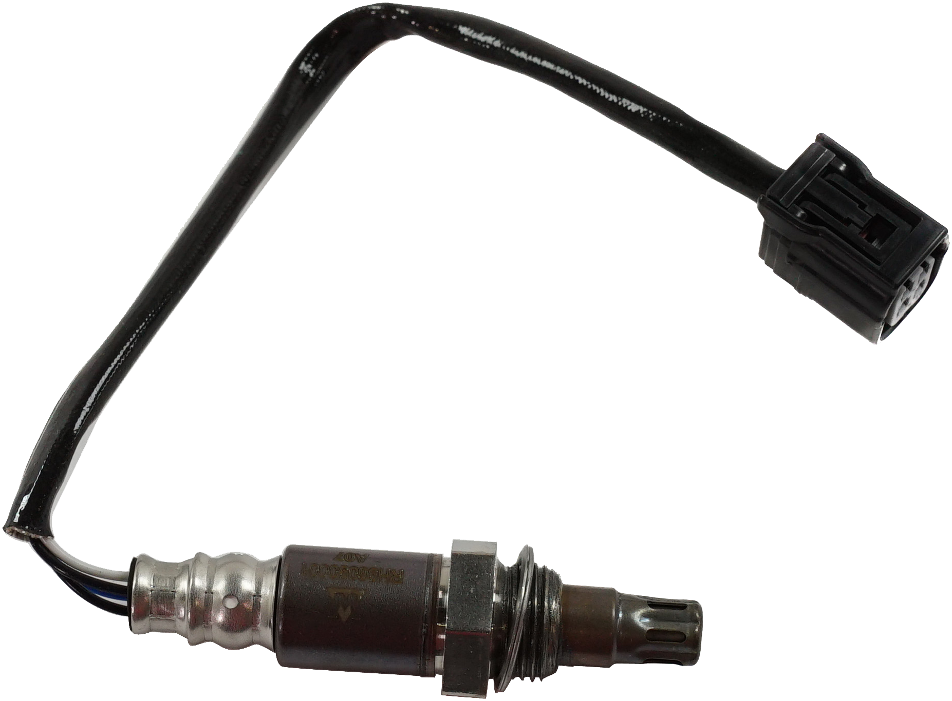 AM CIVIC 06-15 HR V 16-20 OXYGEN SENSOR Upstream Heated 4 Wire 4 Cyl 1.8L 2.0L eng. SKU RH96090001
